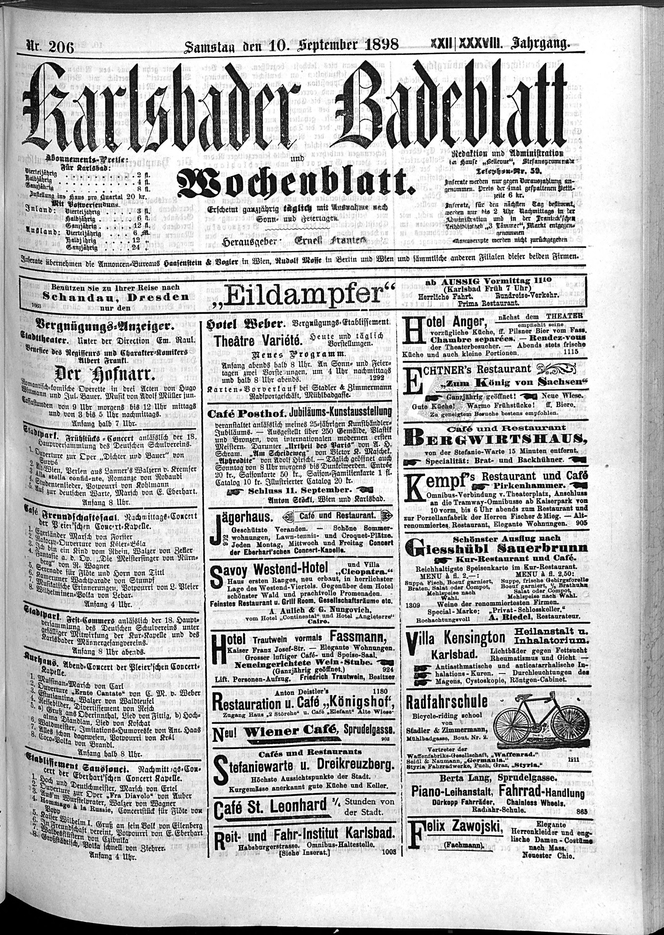 1. karlsbader-badeblatt-1898-09-10-n206_3665