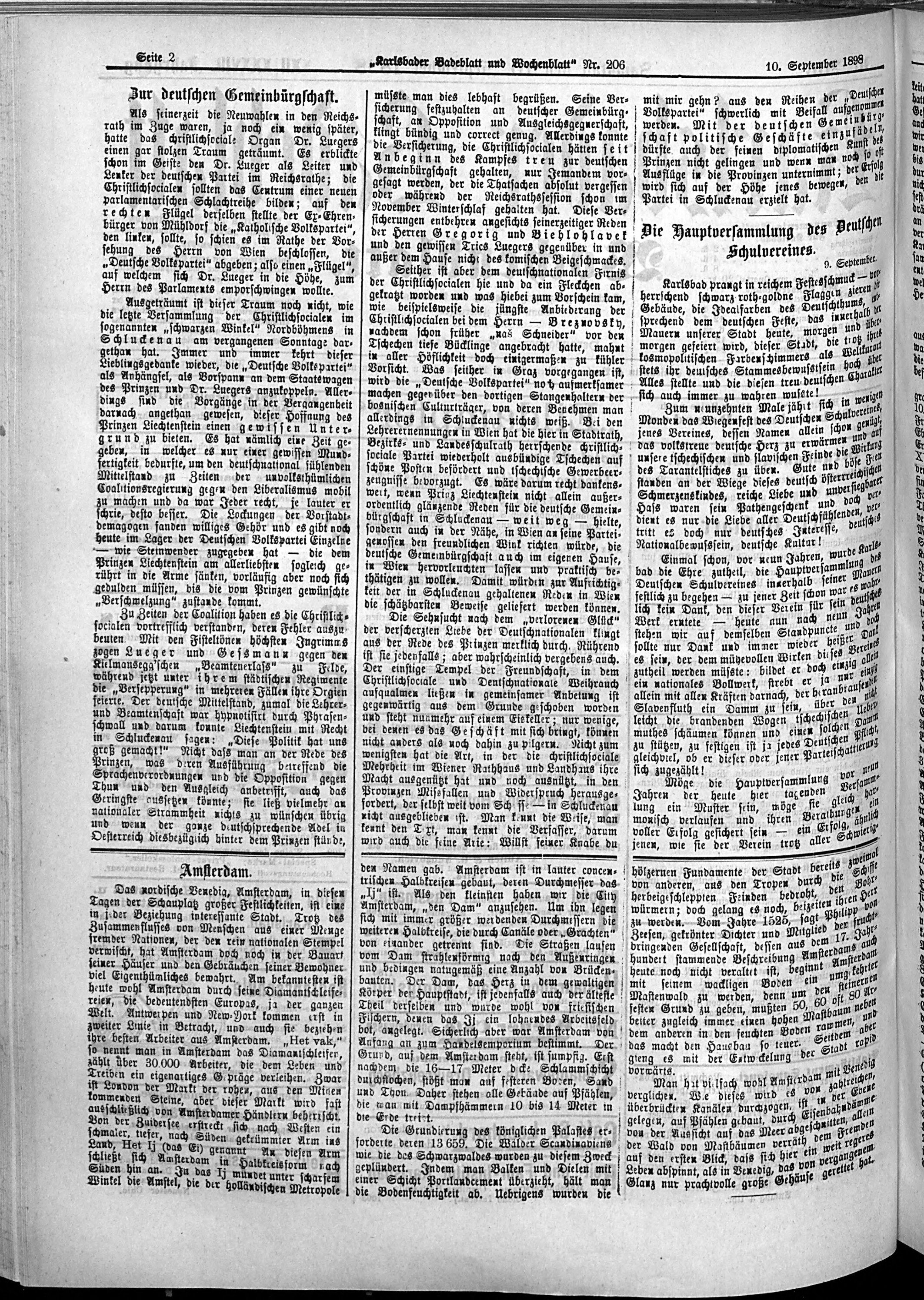 2. karlsbader-badeblatt-1898-09-10-n206_3670