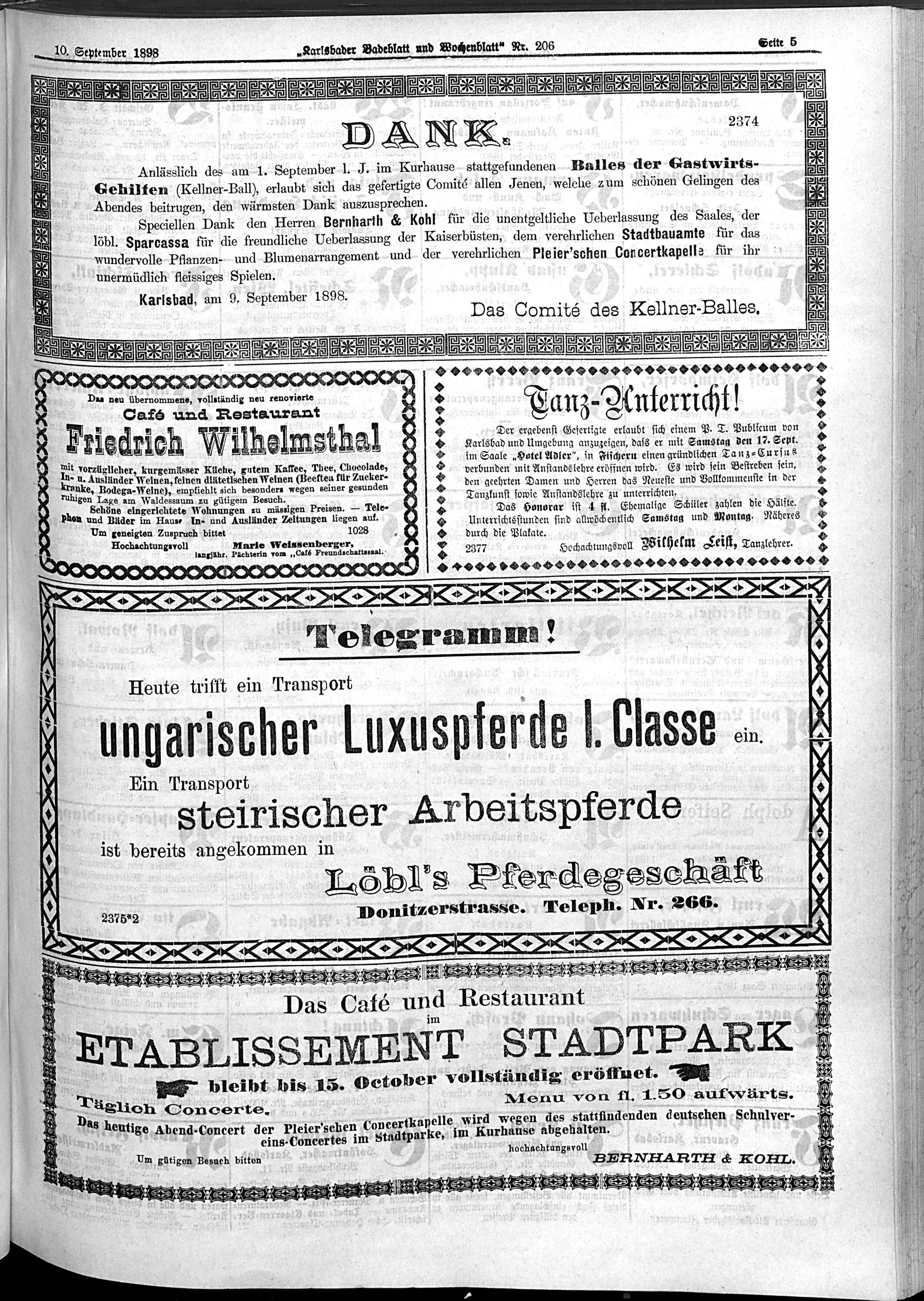 5. karlsbader-badeblatt-1898-09-10-n206_3685