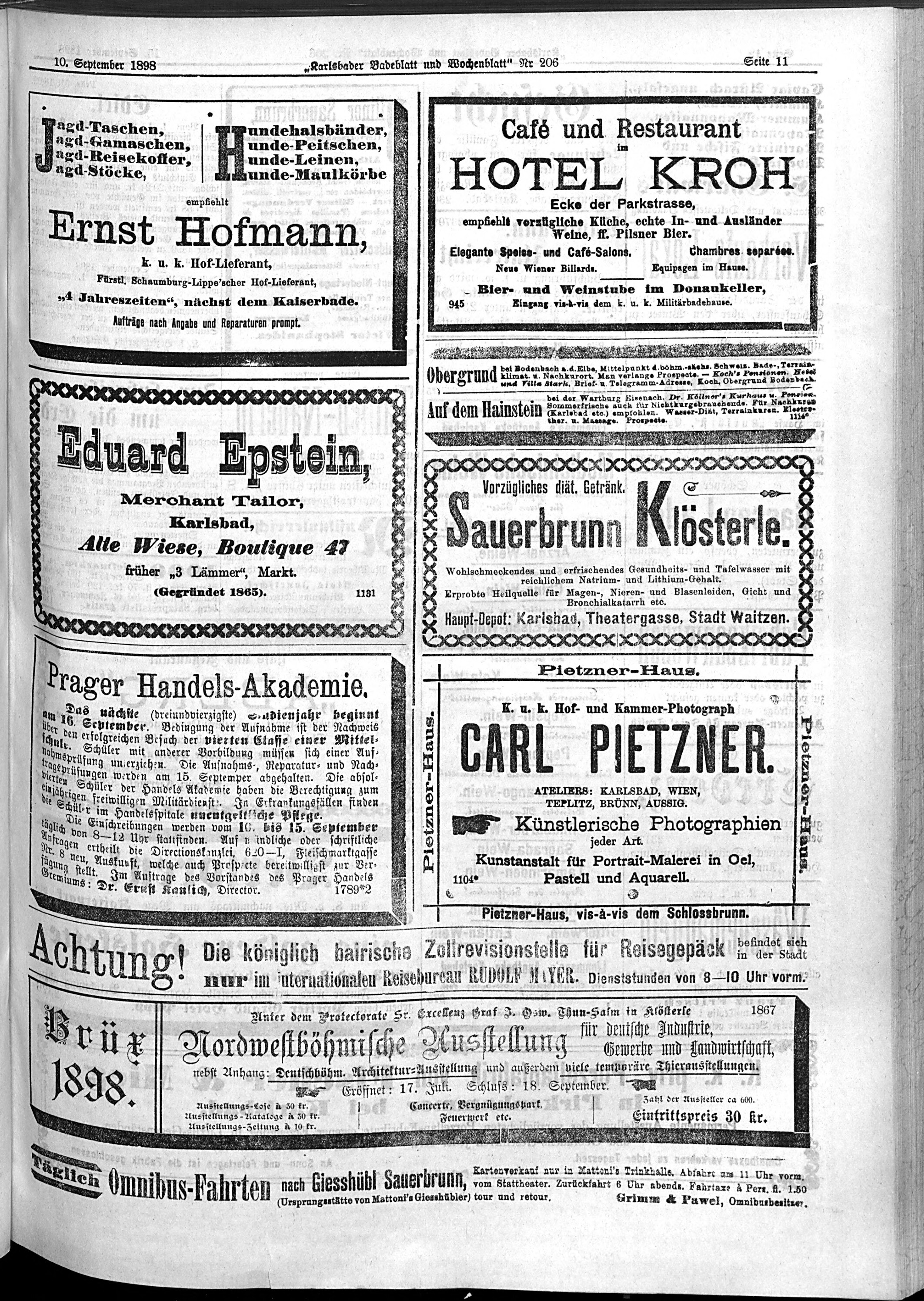 11. karlsbader-badeblatt-1898-09-10-n206_3715