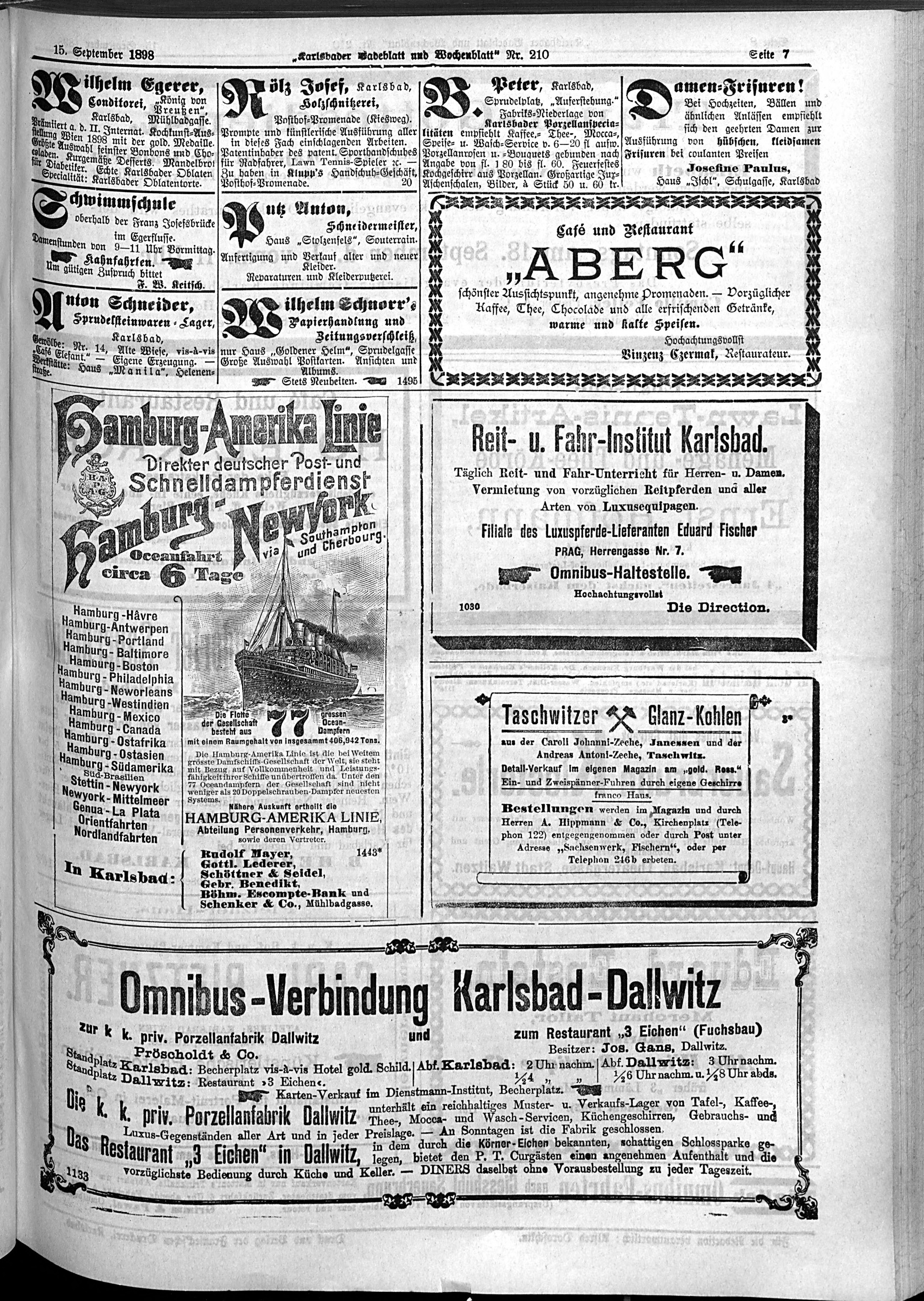 7. karlsbader-badeblatt-1898-09-15-n210_3955