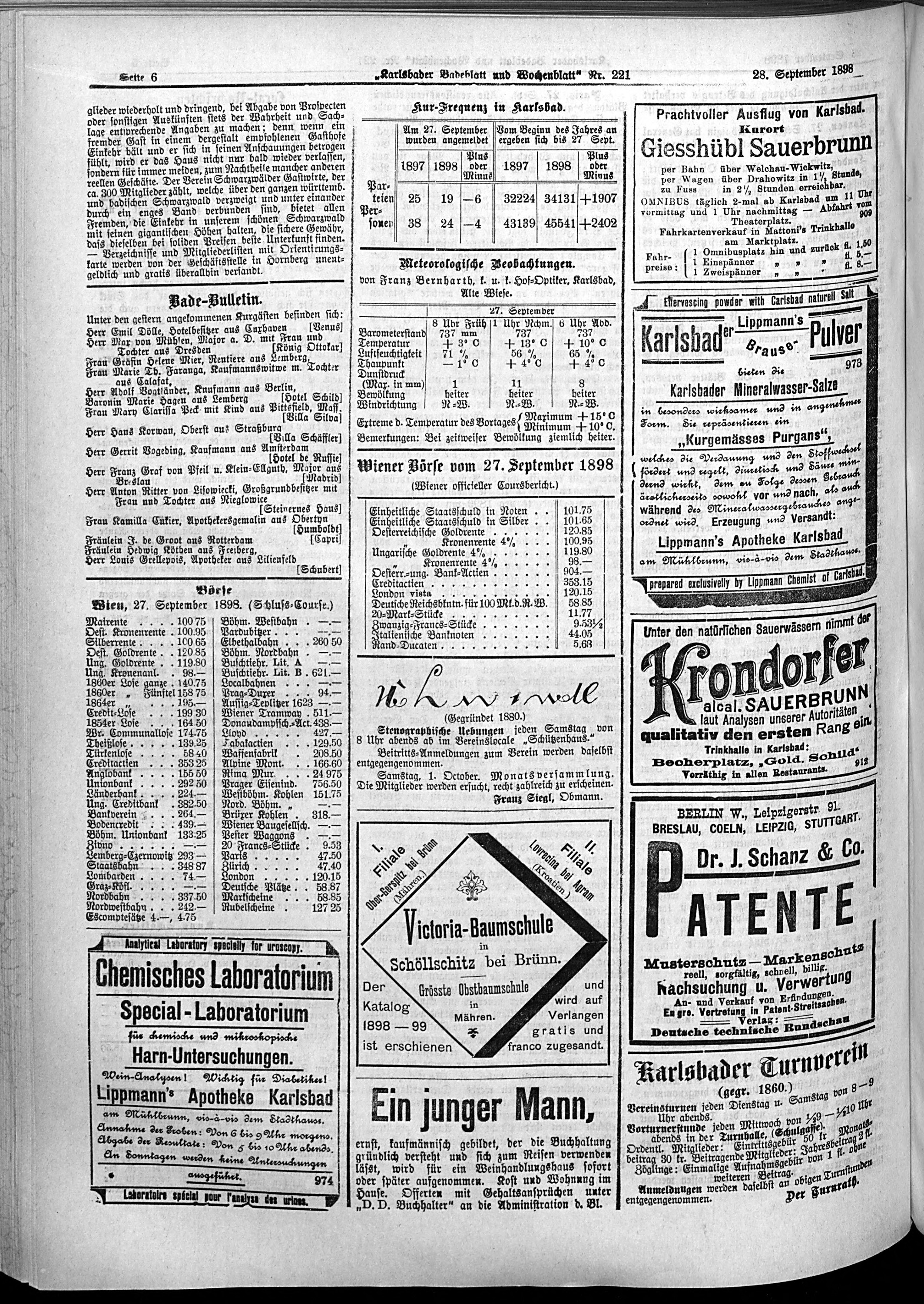 6. karlsbader-badeblatt-1898-09-28-n221_4590