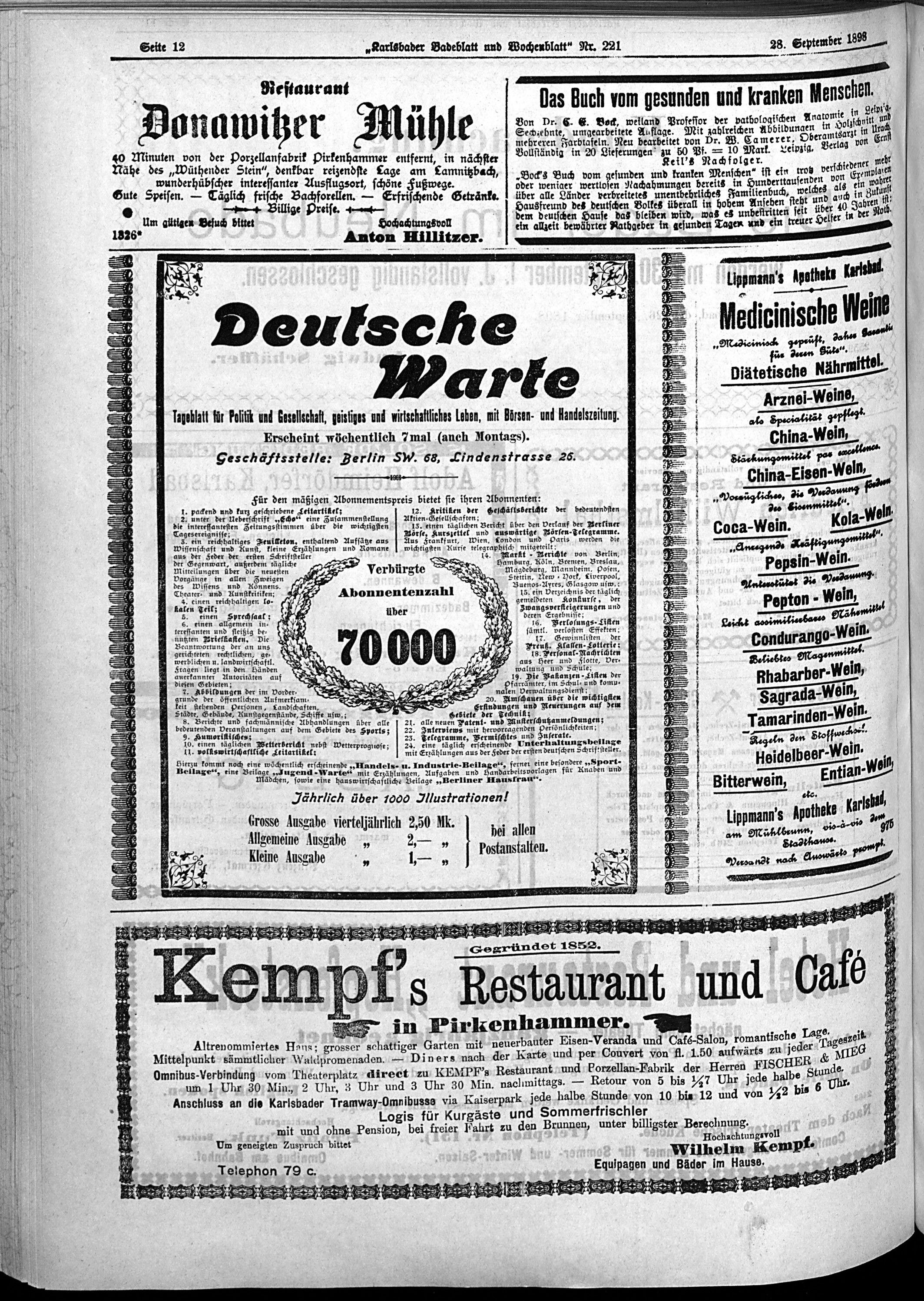 12. karlsbader-badeblatt-1898-09-28-n221_4620