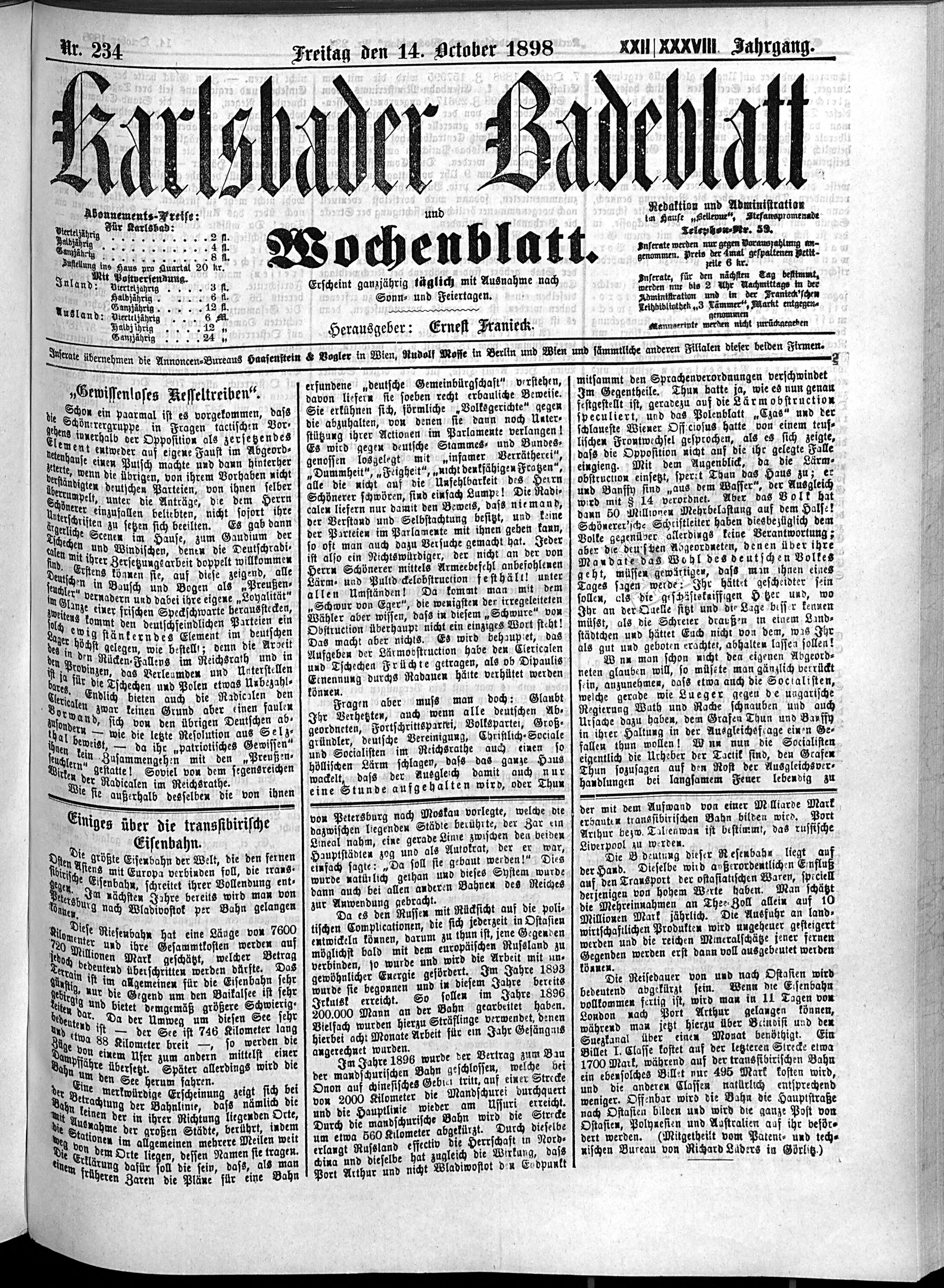 1. karlsbader-badeblatt-1898-10-14-n234_5215