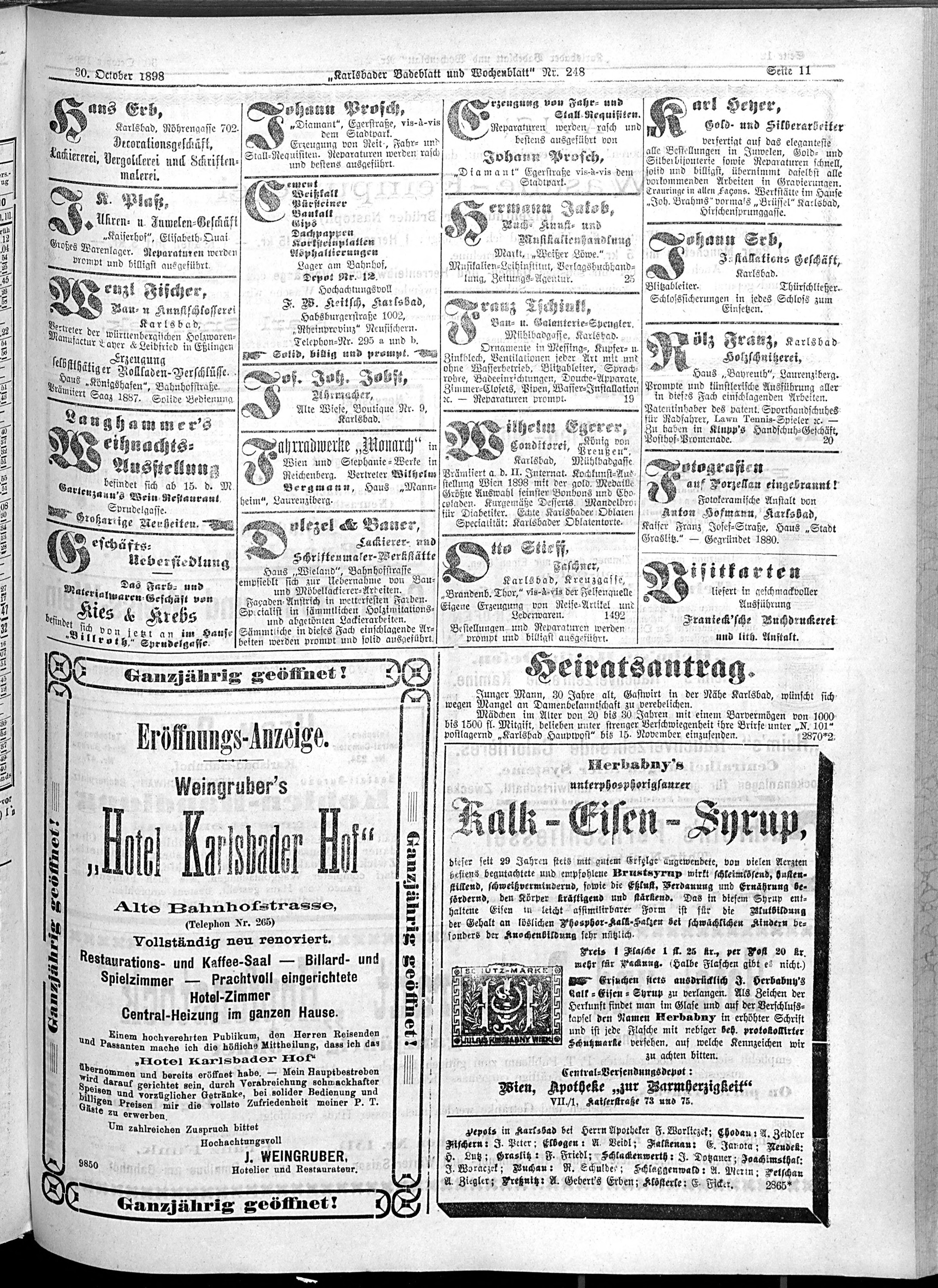 11. karlsbader-badeblatt-1898-10-30-n248_5865