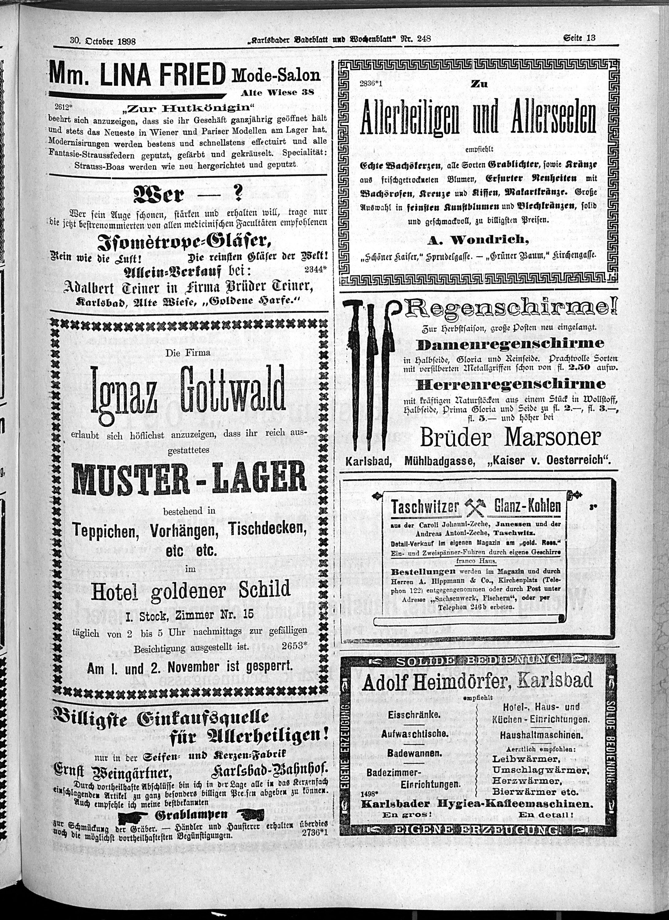 13. karlsbader-badeblatt-1898-10-30-n248_5875