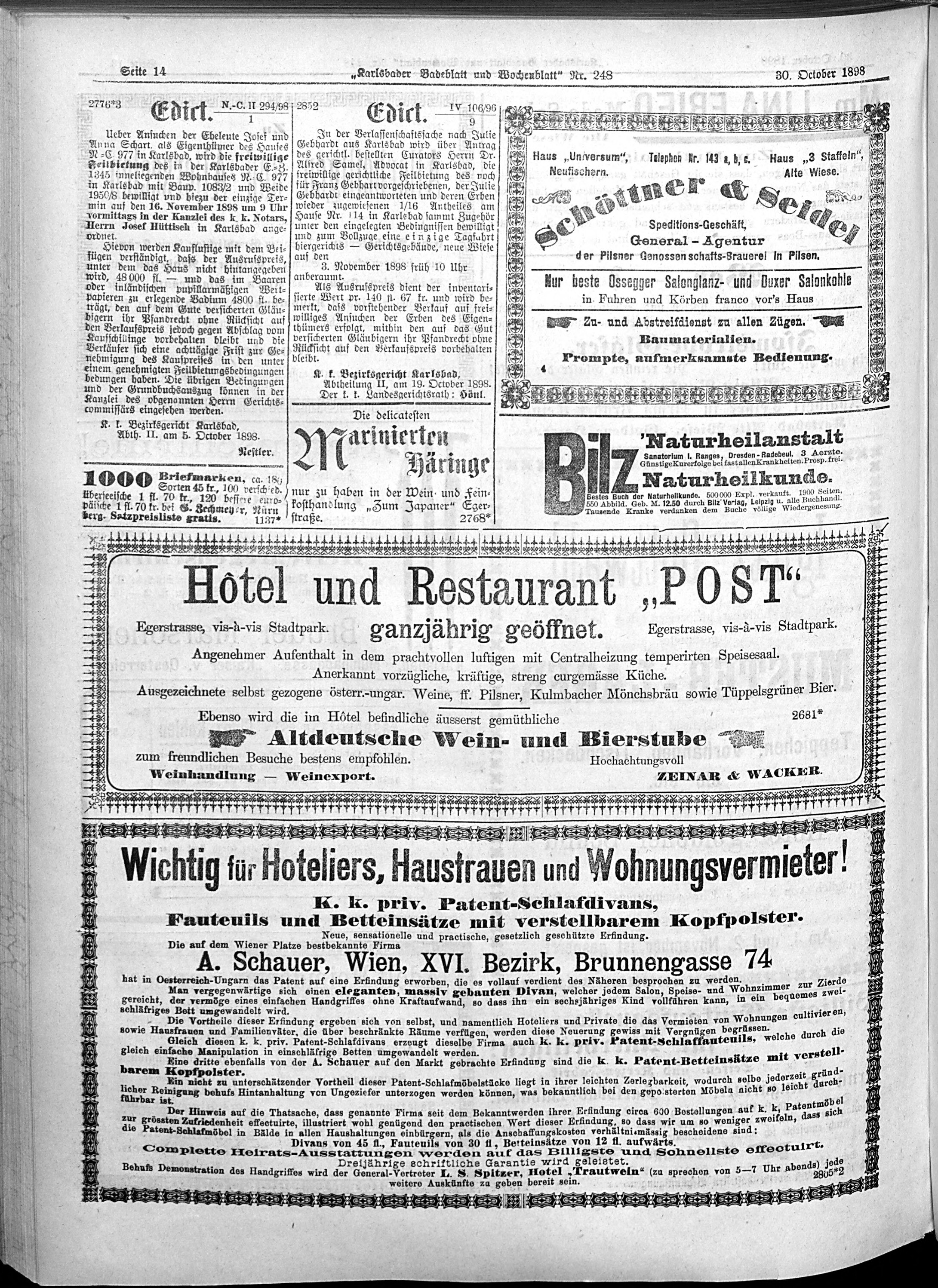 14. karlsbader-badeblatt-1898-10-30-n248_5880