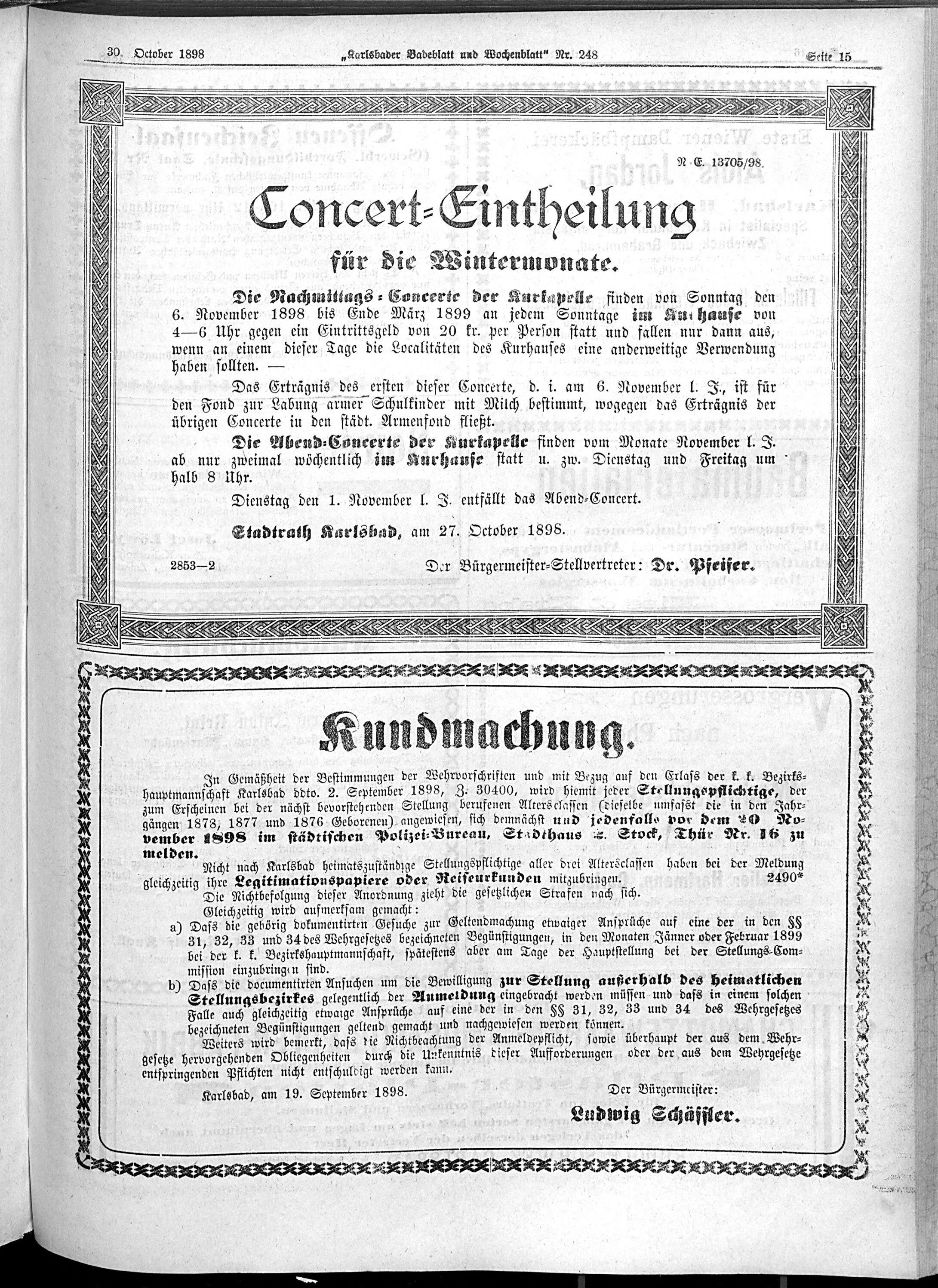 15. karlsbader-badeblatt-1898-10-30-n248_5885