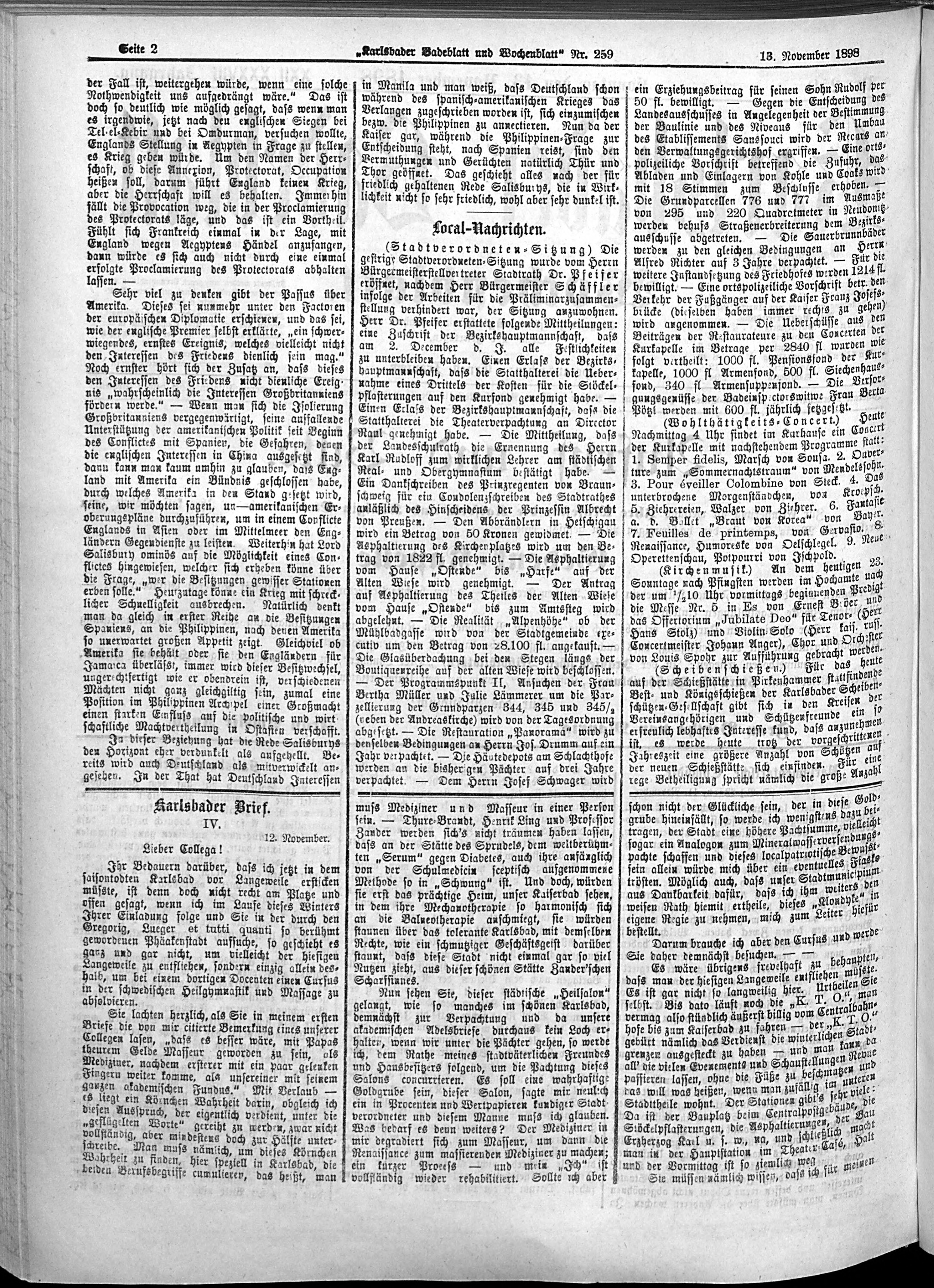 2. karlsbader-badeblatt-1898-11-13-n259_6340