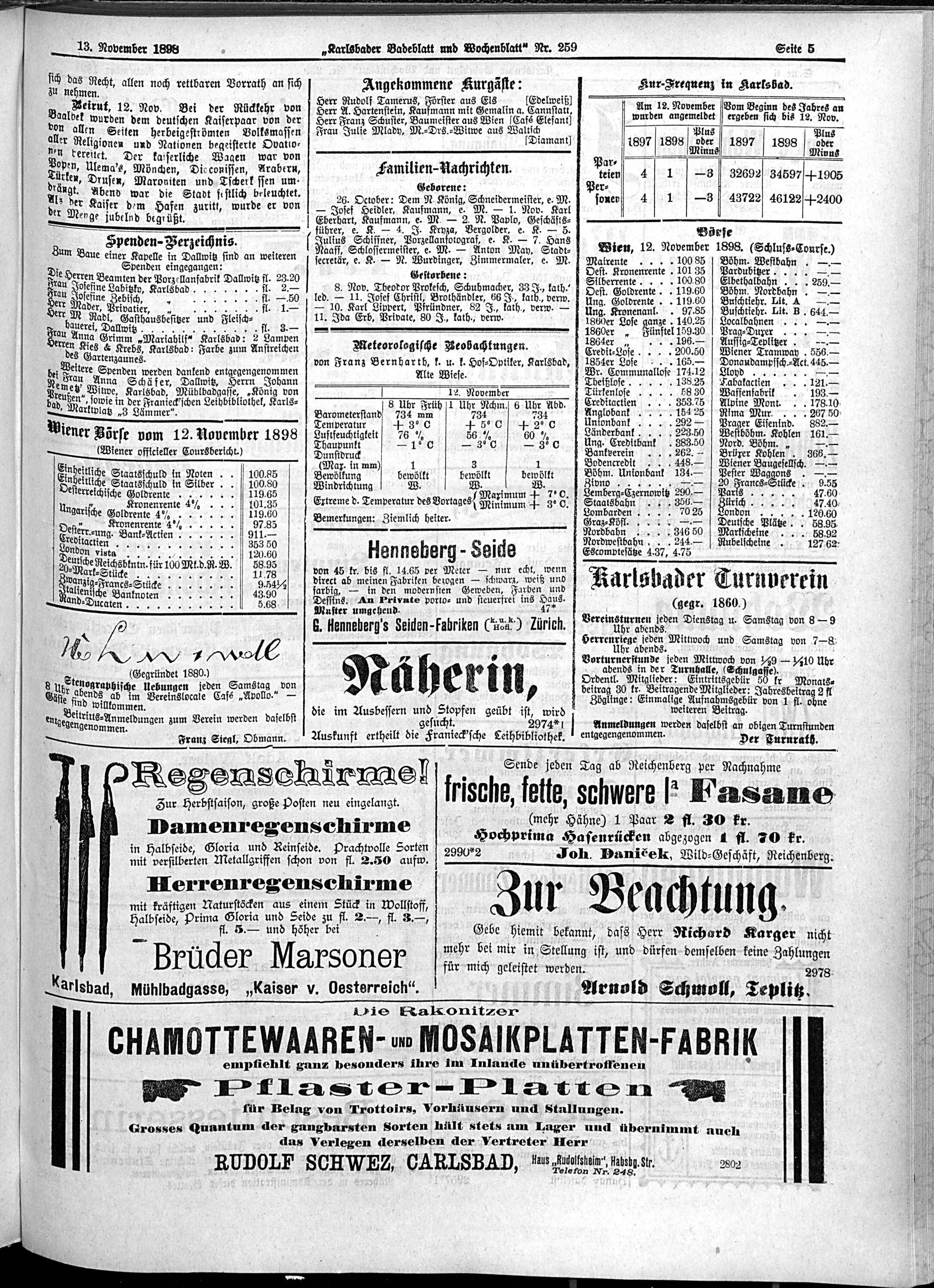 5. karlsbader-badeblatt-1898-11-13-n259_6355