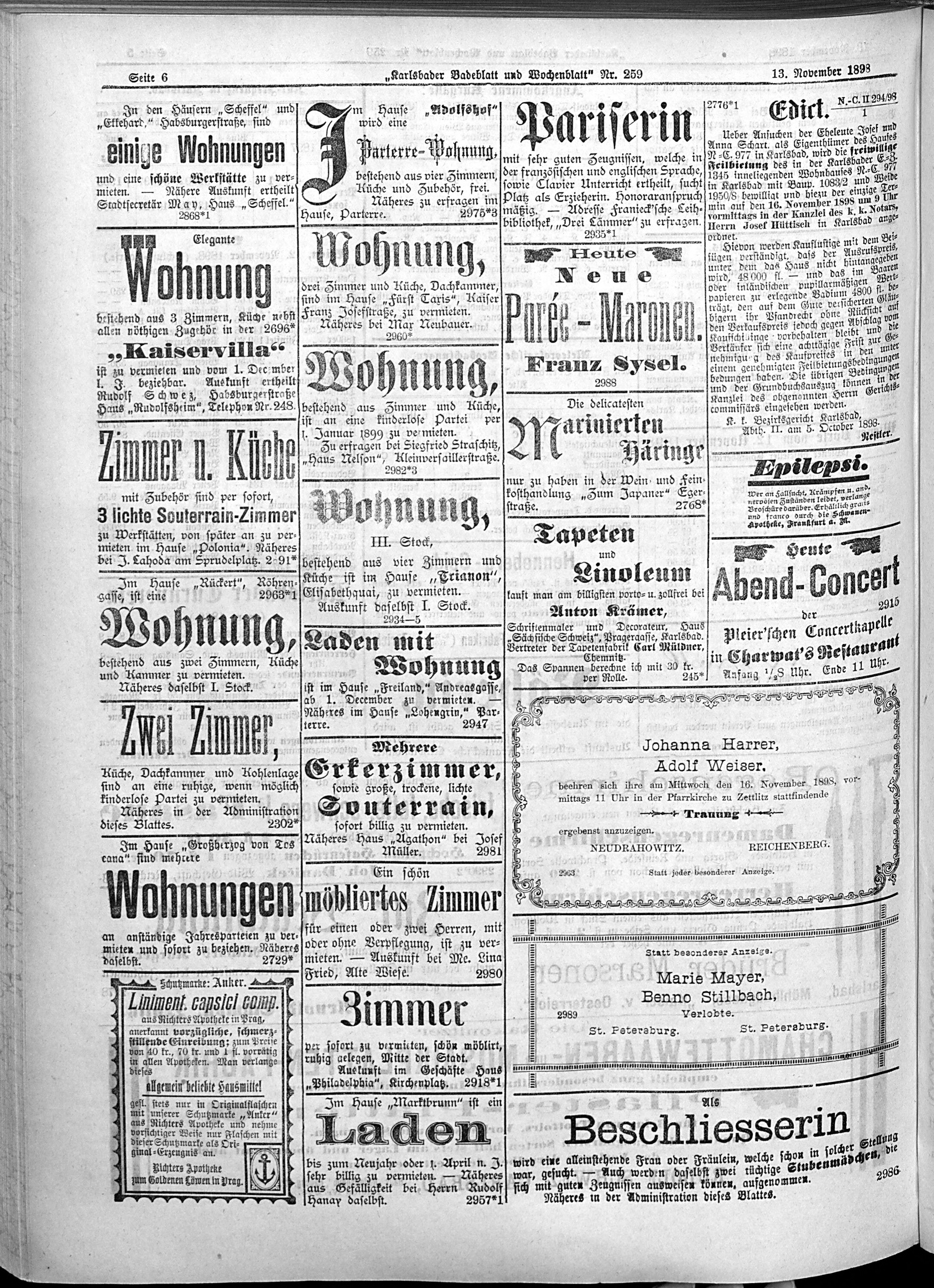 6. karlsbader-badeblatt-1898-11-13-n259_6360