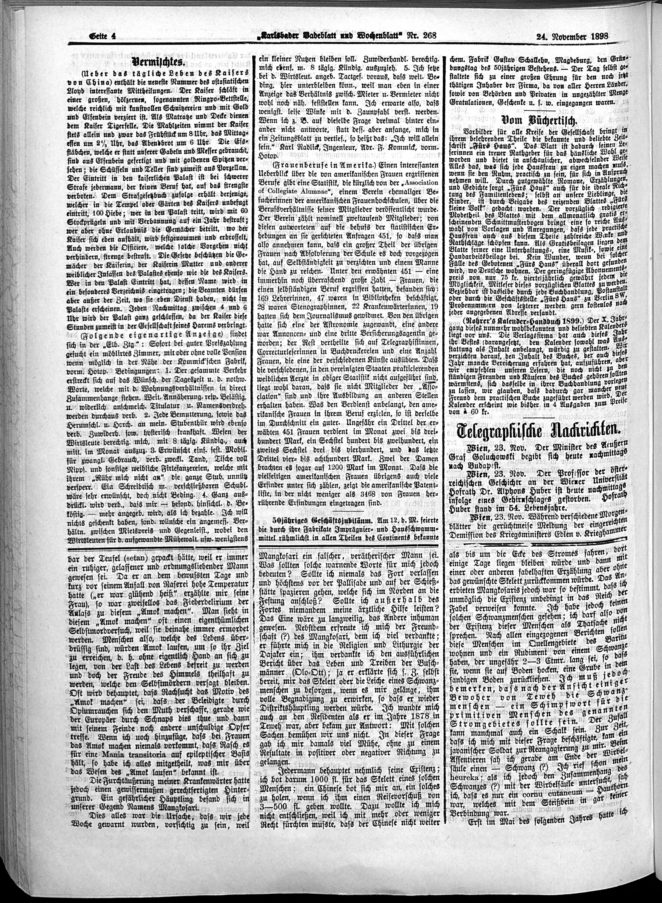 4. karlsbader-badeblatt-1898-11-24-n268_6780