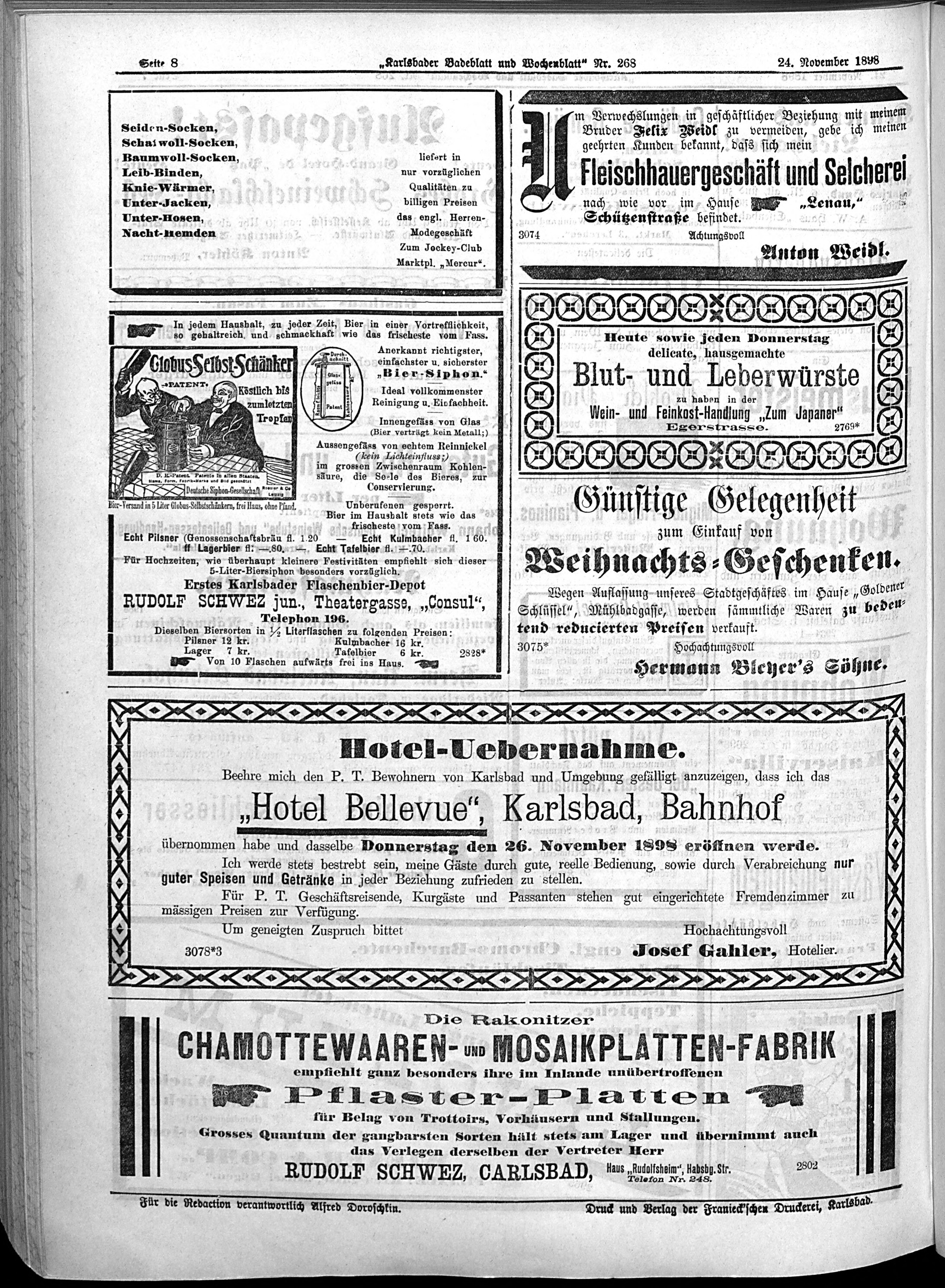 8. karlsbader-badeblatt-1898-11-24-n268_6800