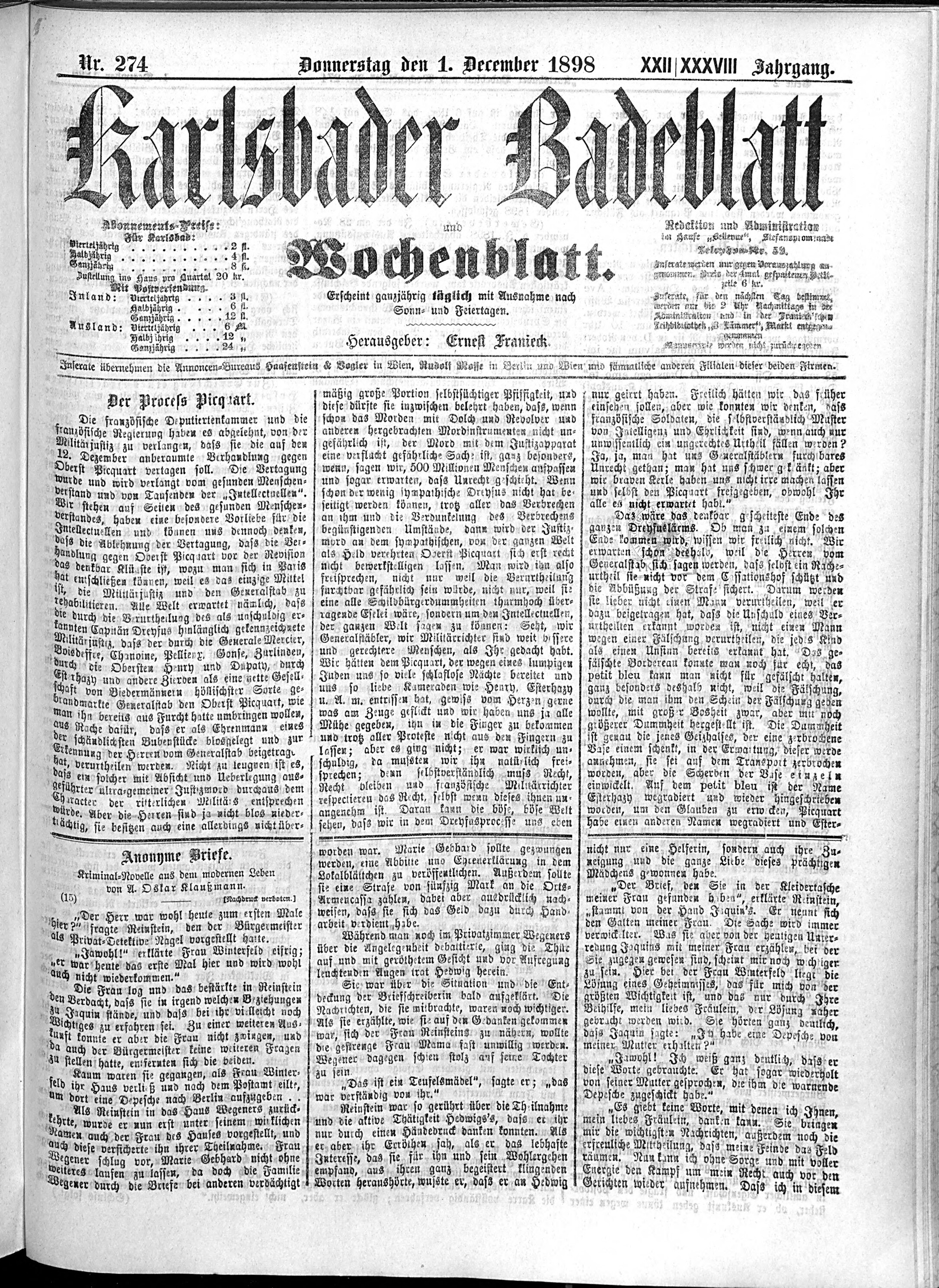 1. karlsbader-badeblatt-1898-12-01-n274_7045