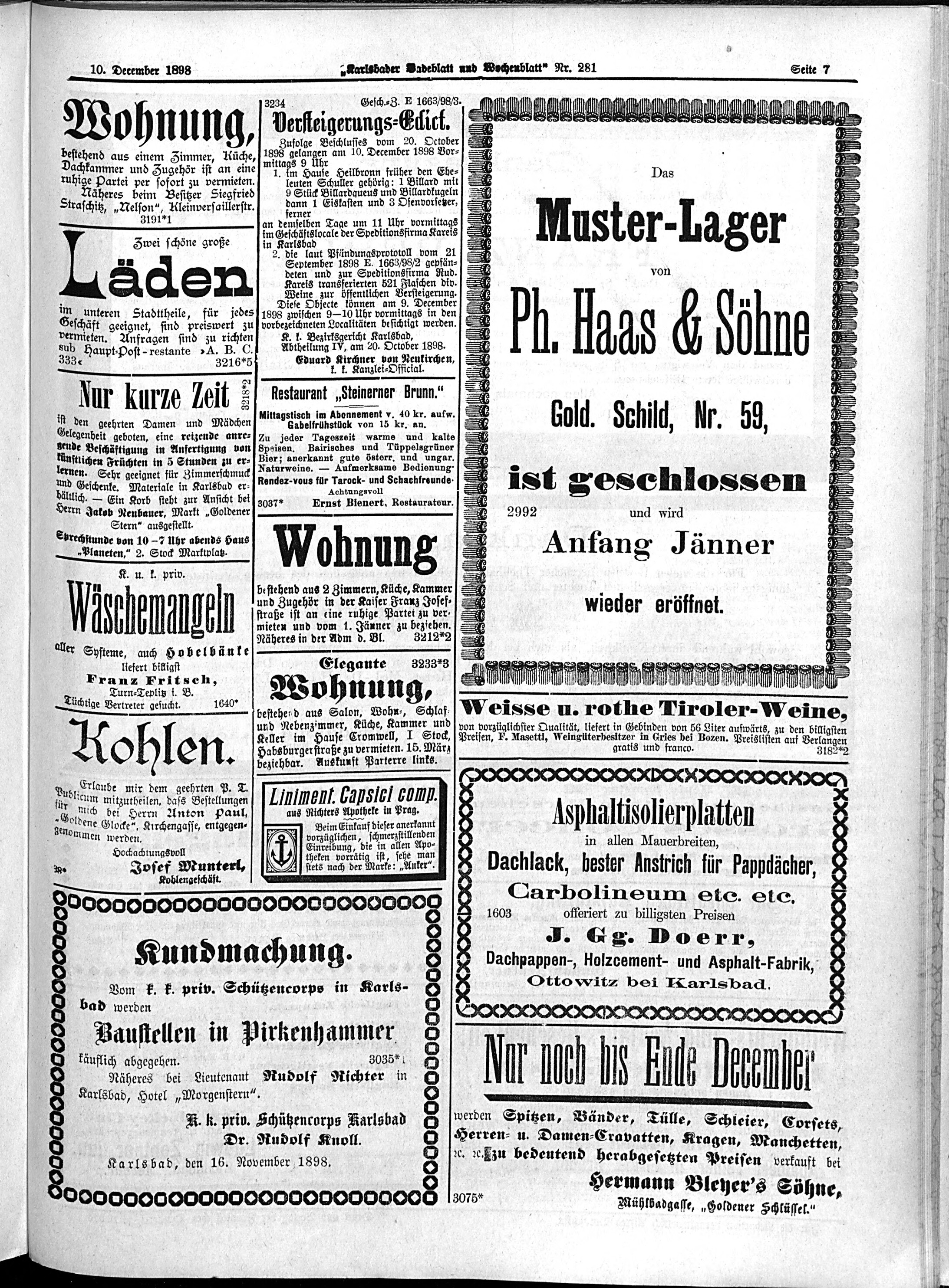 7. karlsbader-badeblatt-1898-12-10-n281_7405