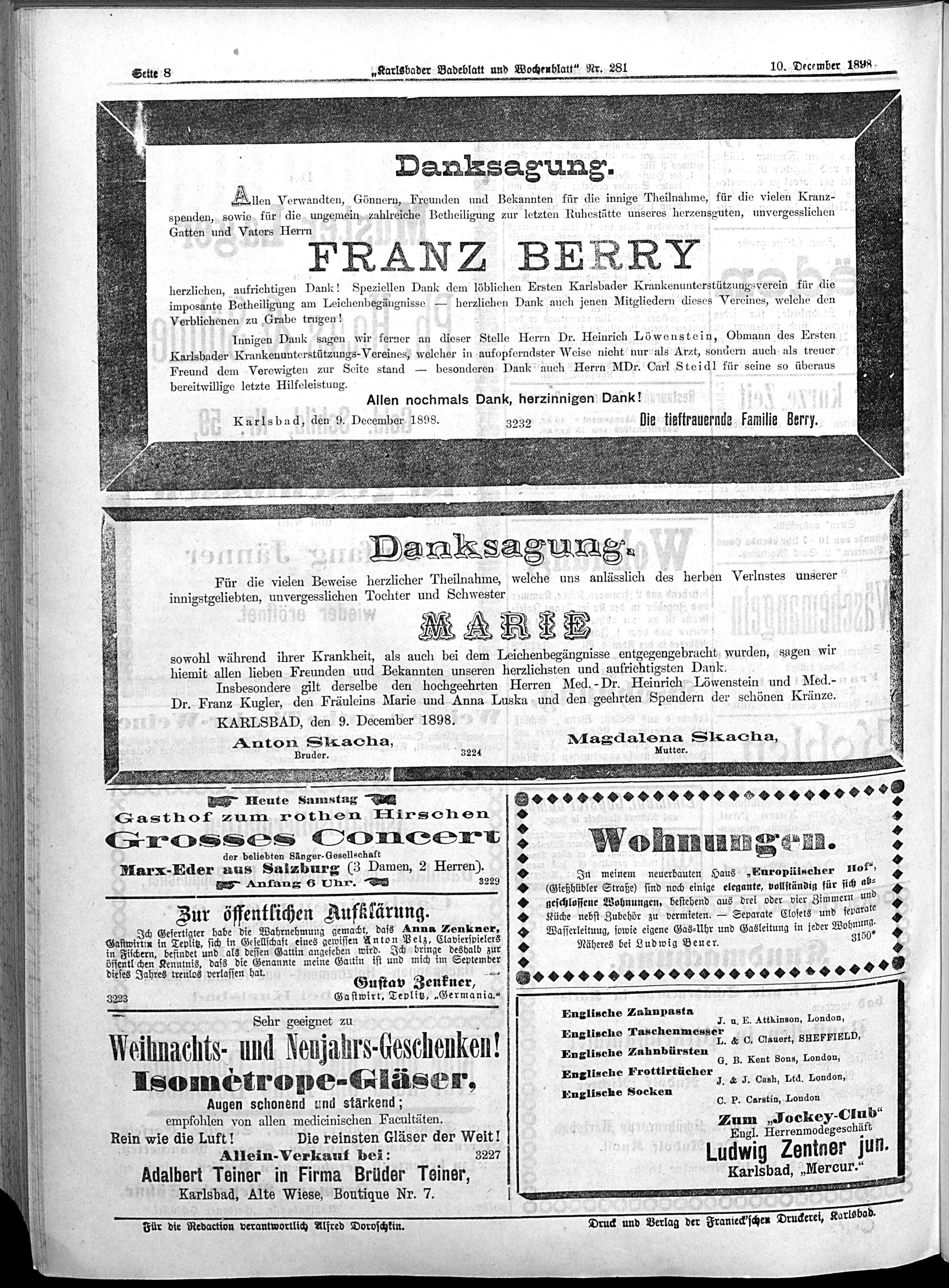 8. karlsbader-badeblatt-1898-12-10-n281_7410