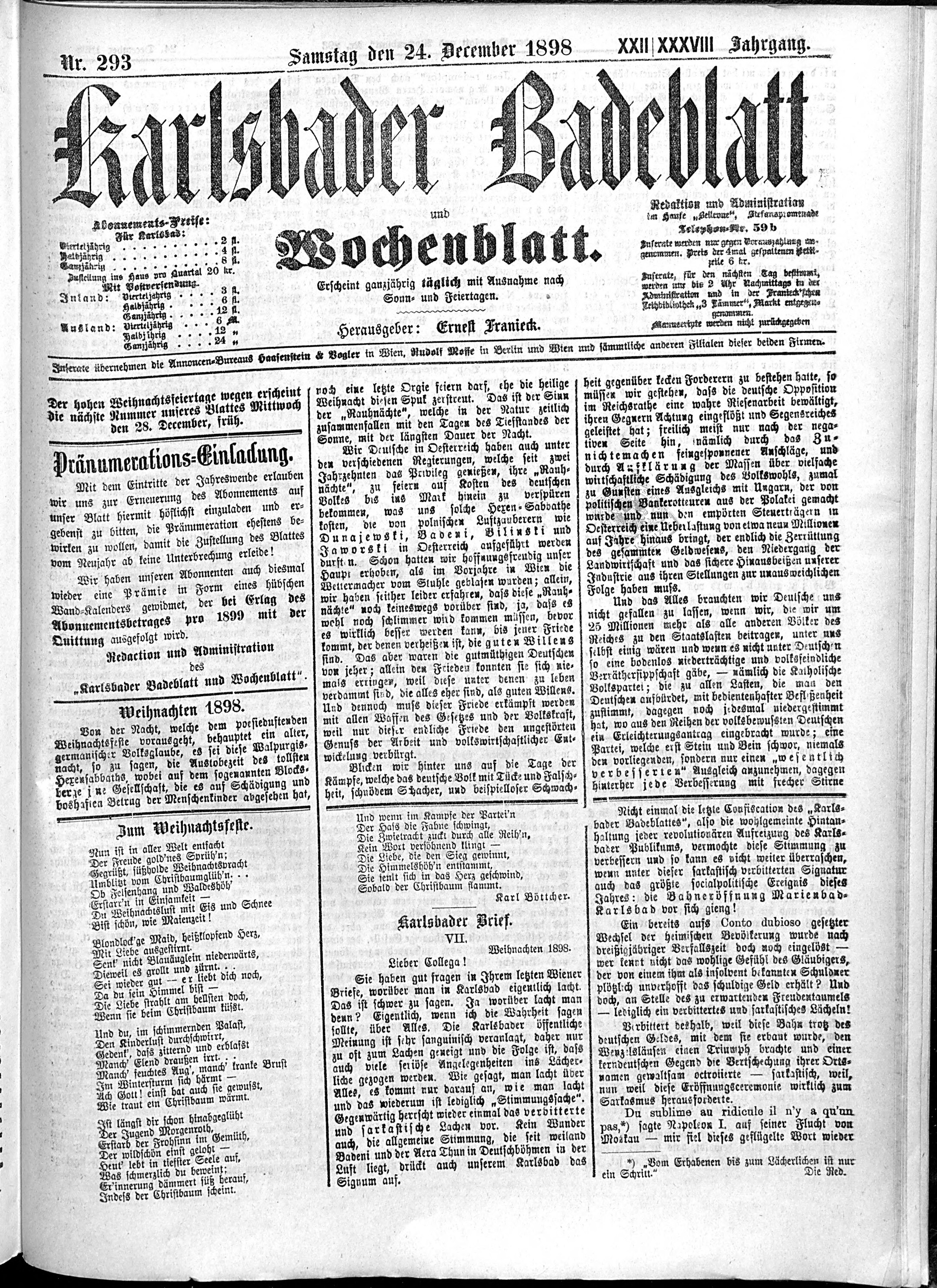 1. karlsbader-badeblatt-1898-12-24-n293_7935