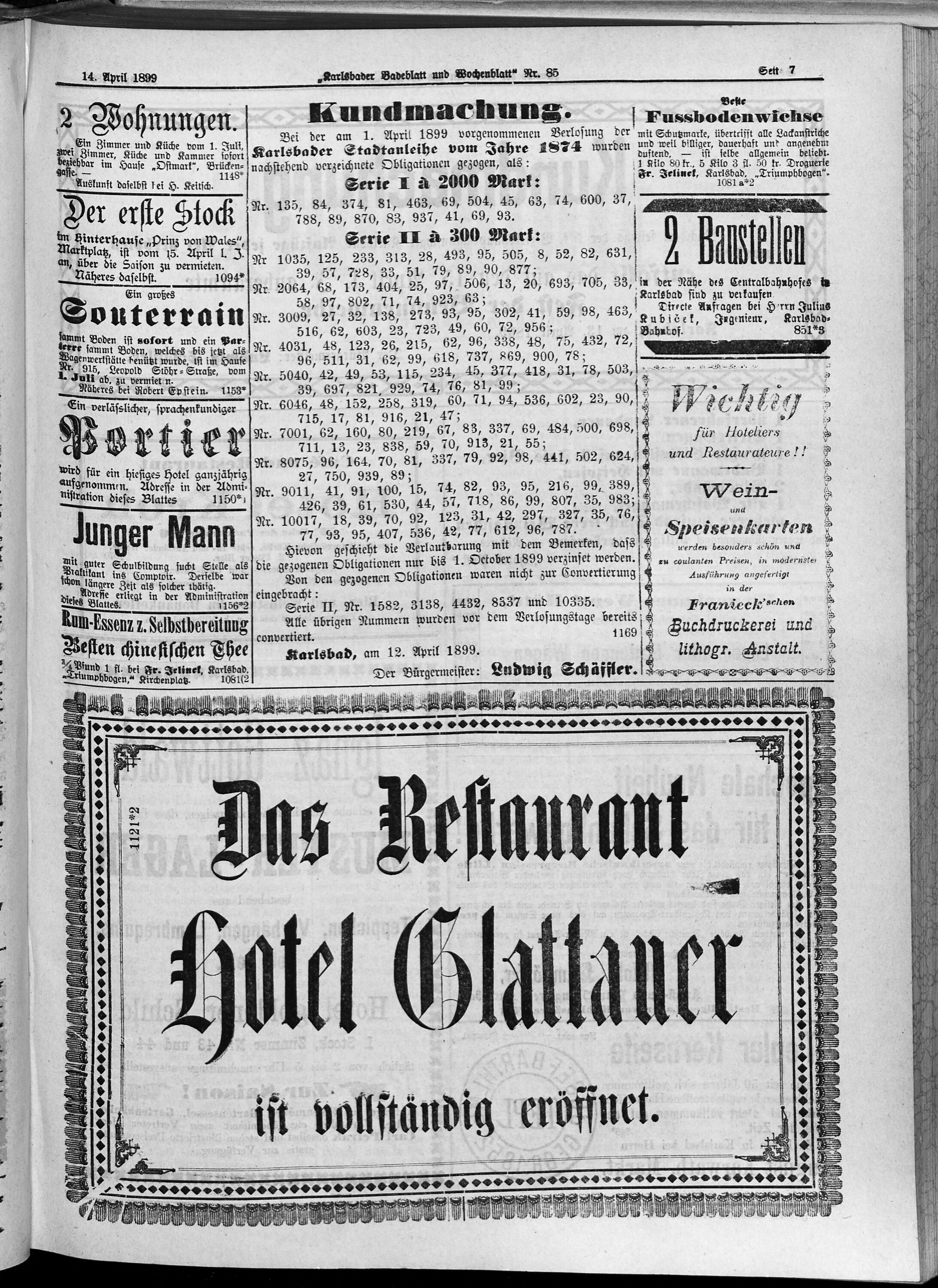 7. karlsbader-badeblatt-1899-04-14-n85_3895