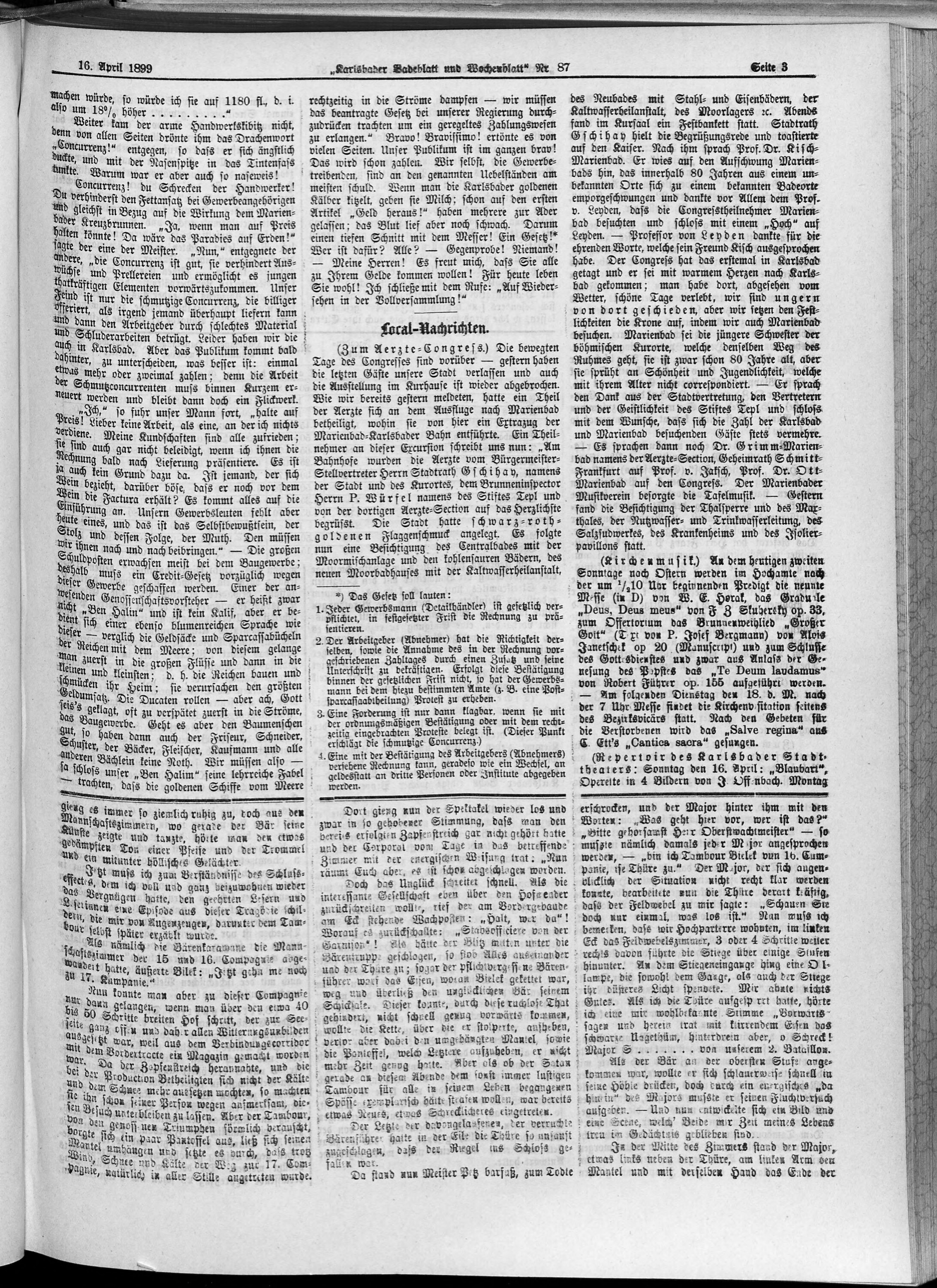 3. karlsbader-badeblatt-1899-04-16-n87_3965