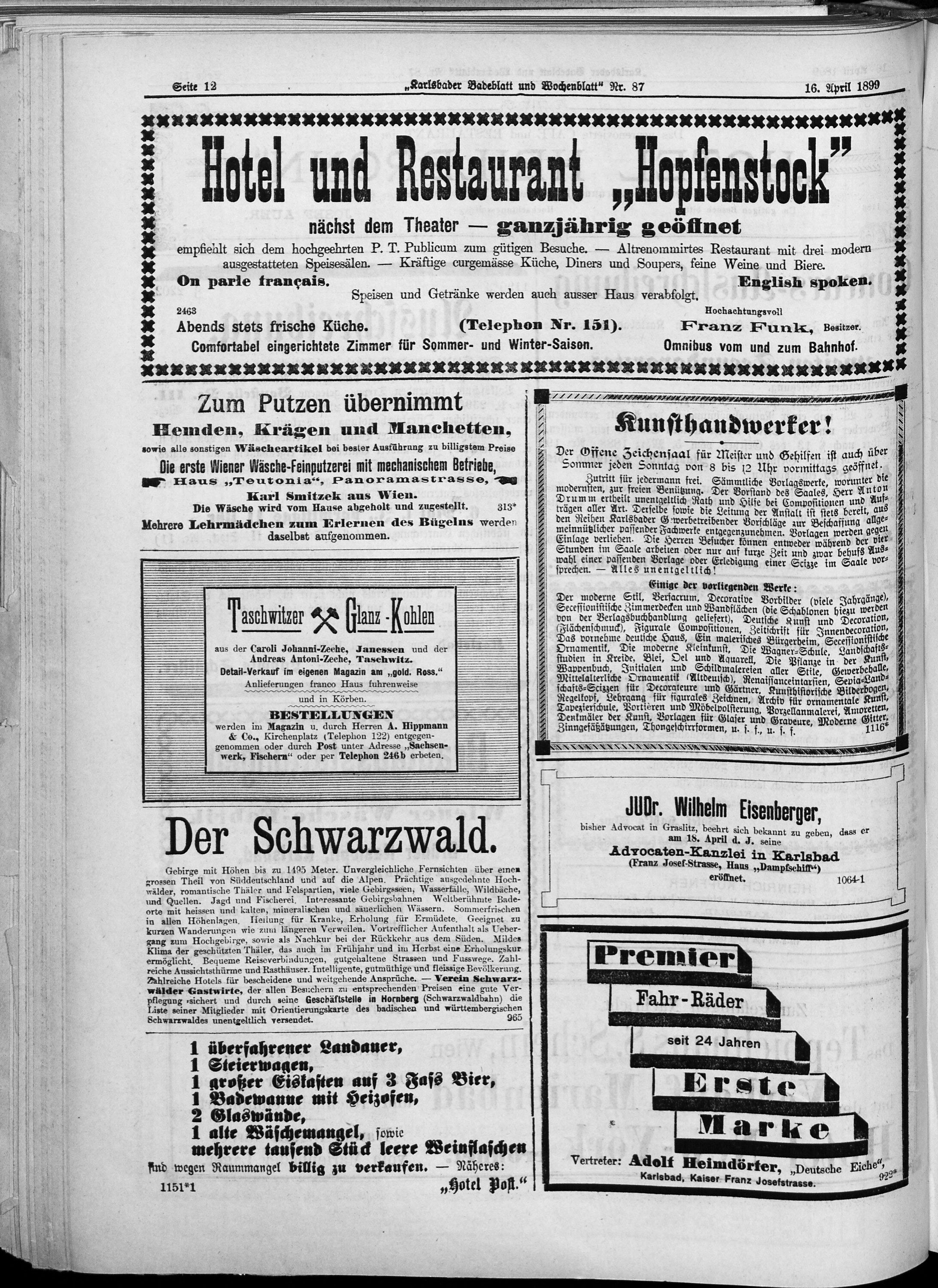 12. karlsbader-badeblatt-1899-04-16-n87_4010