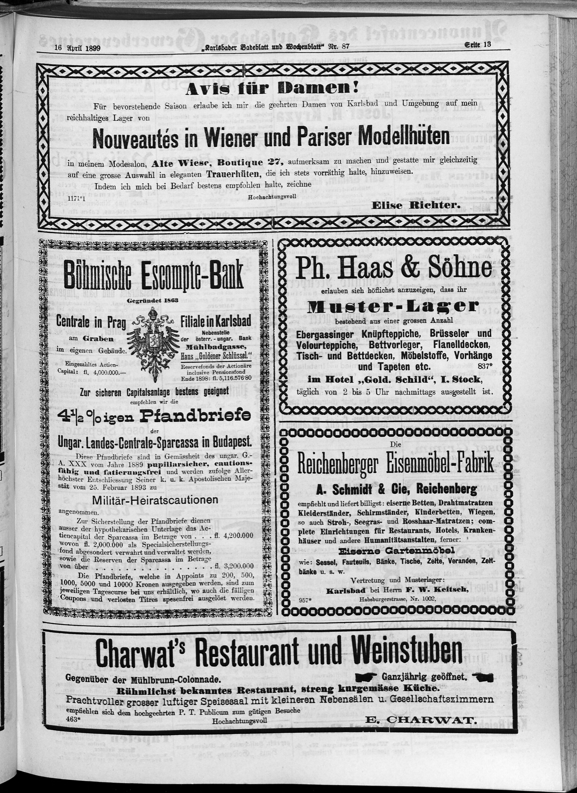 13. karlsbader-badeblatt-1899-04-16-n87_4015