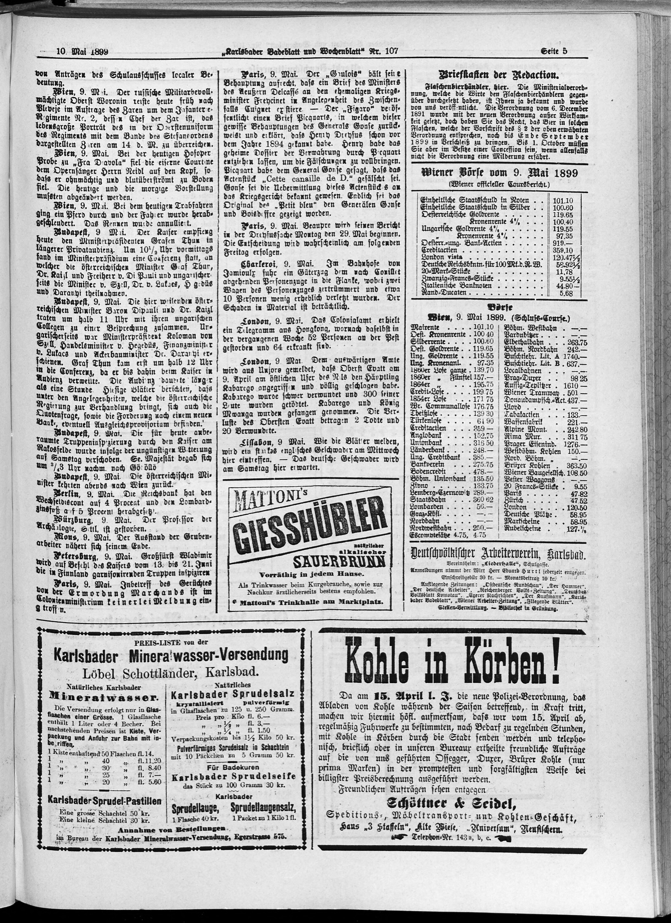 5. karlsbader-badeblatt-1899-05-10-n107_4955