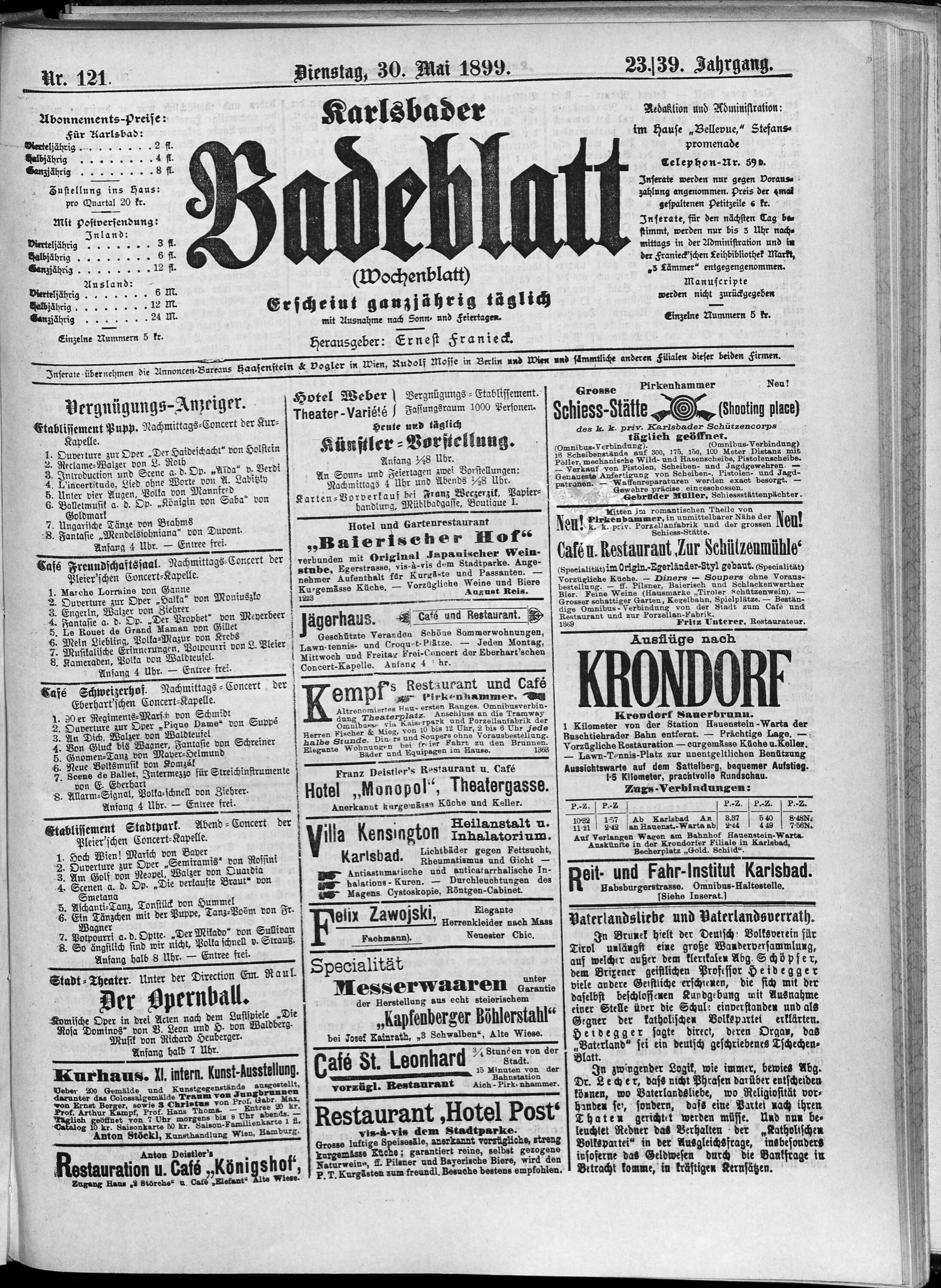 1. karlsbader-badeblatt-1899-05-30-n121_5725