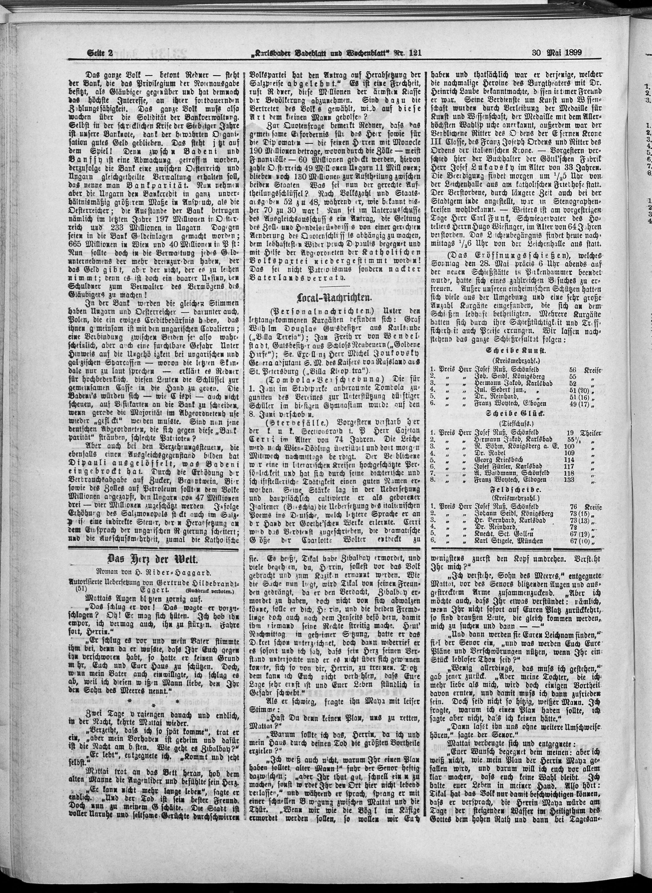 2. karlsbader-badeblatt-1899-05-30-n121_5730