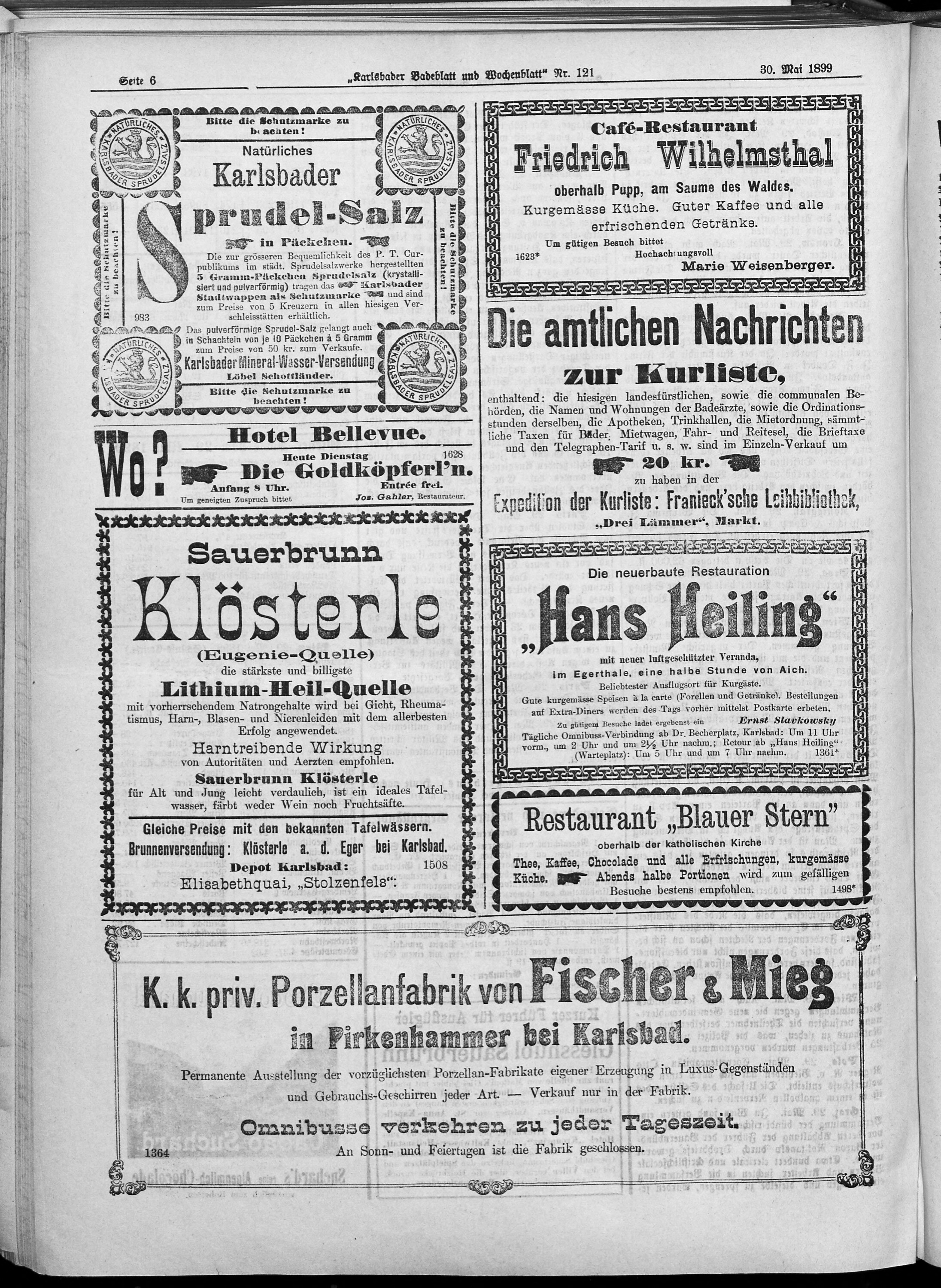 6. karlsbader-badeblatt-1899-05-30-n121_5750