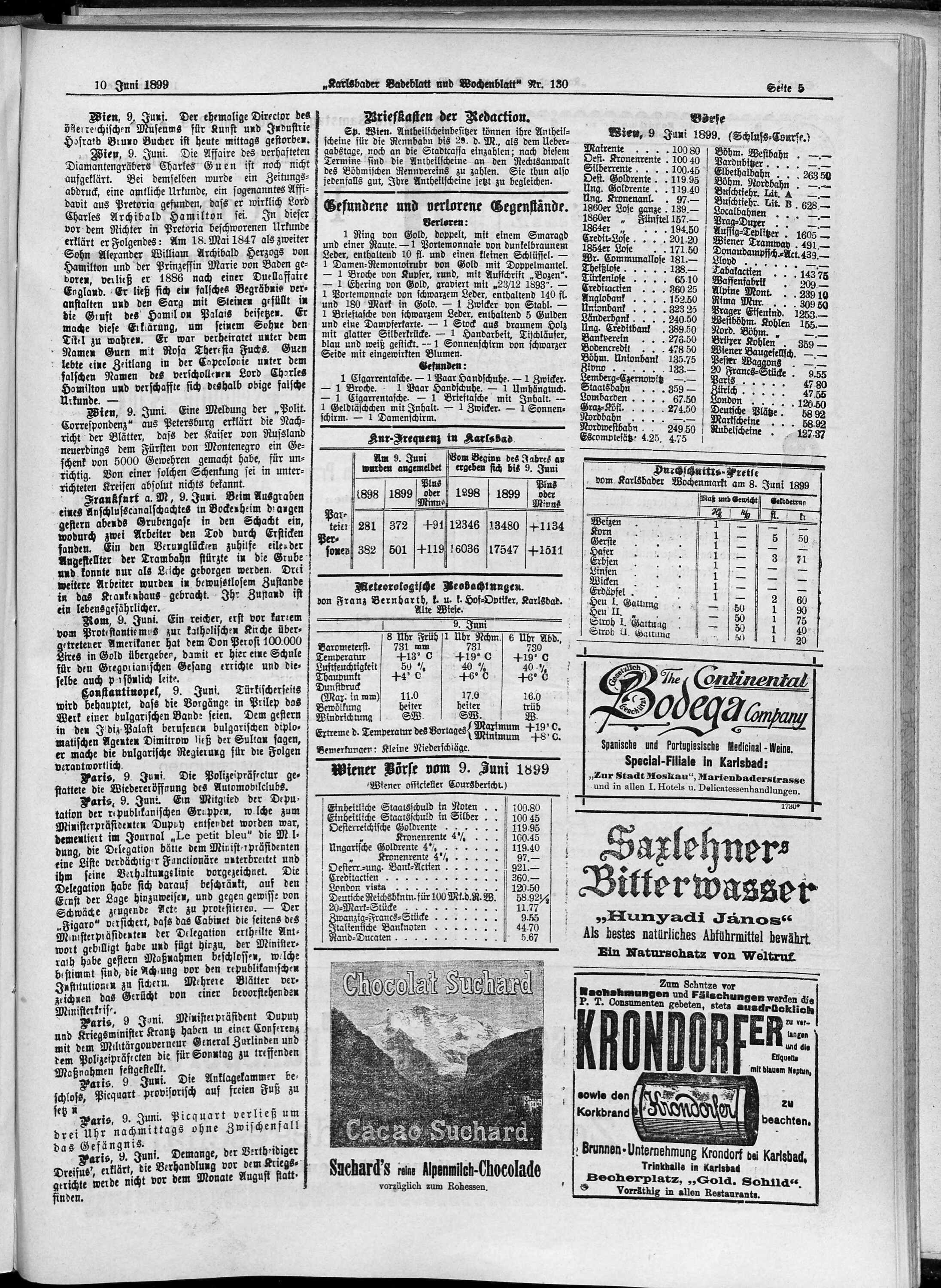 5. karlsbader-badeblatt-1899-06-10-n130_6215