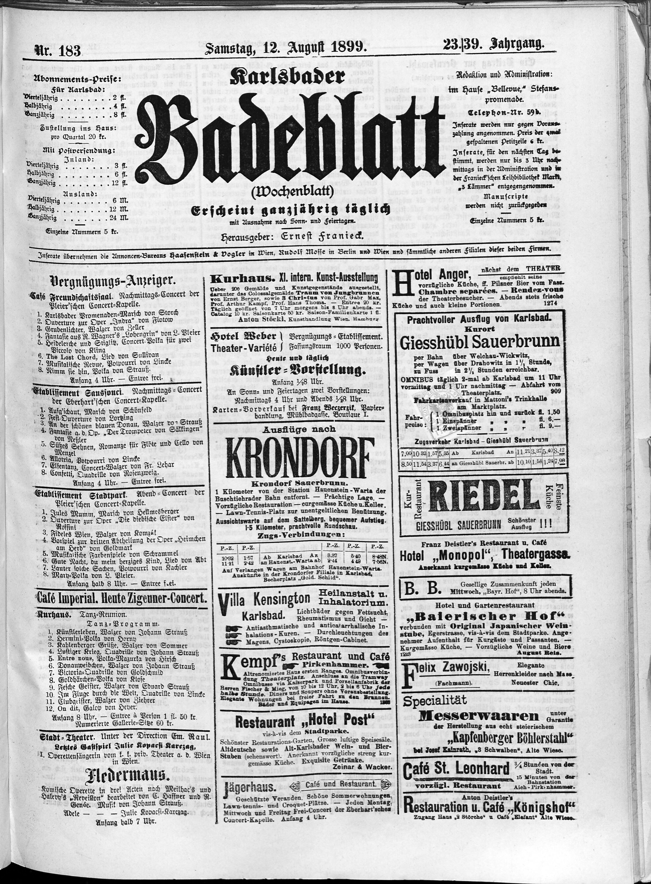 1. karlsbader-badeblatt-1899-08-12-n183_2125