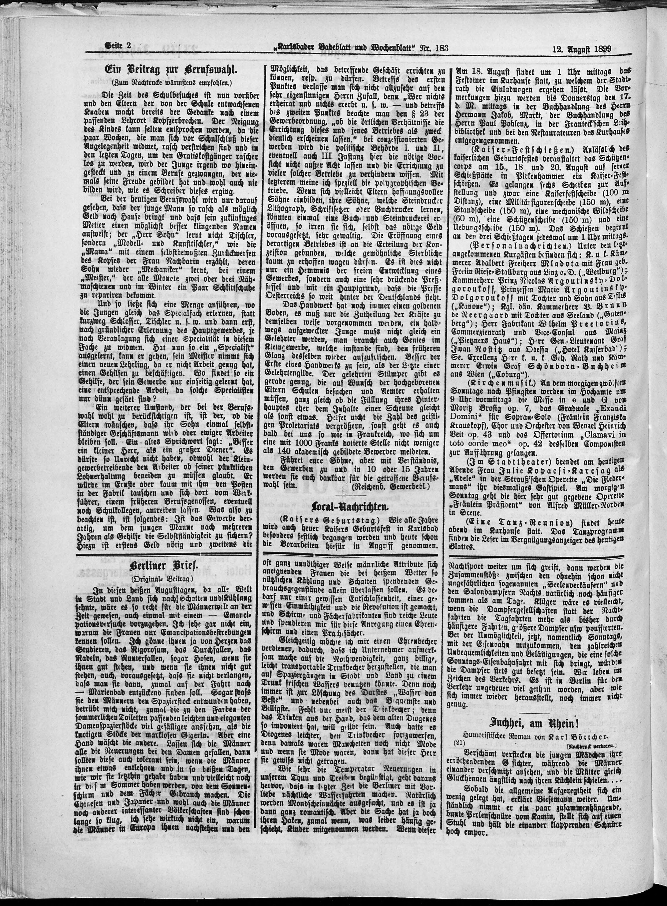 2. karlsbader-badeblatt-1899-08-12-n183_2130