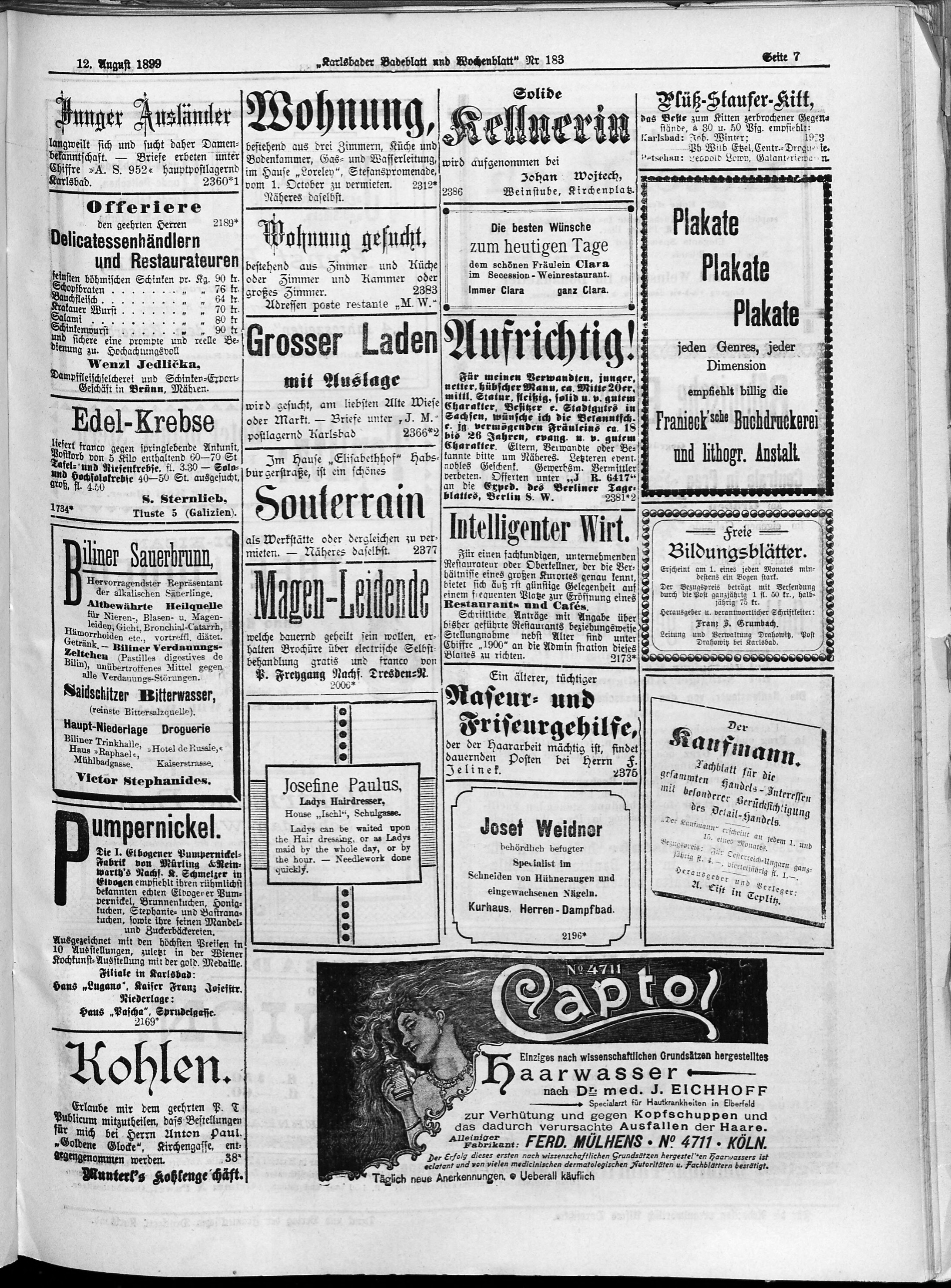 11. karlsbader-badeblatt-1899-08-12-n183_2175