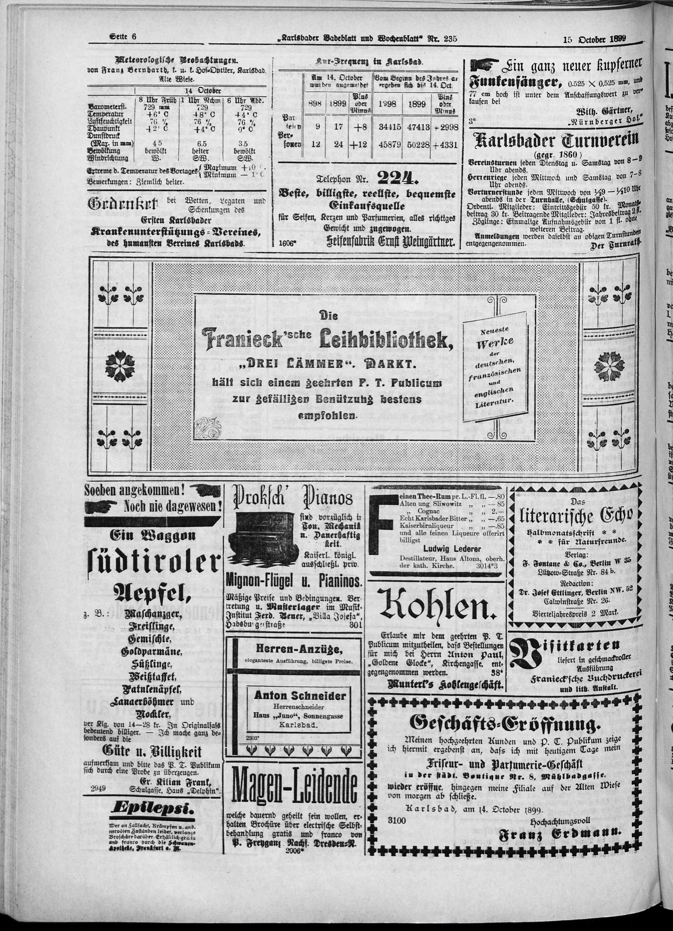 6. karlsbader-badeblatt-1899-10-15-n235_5120