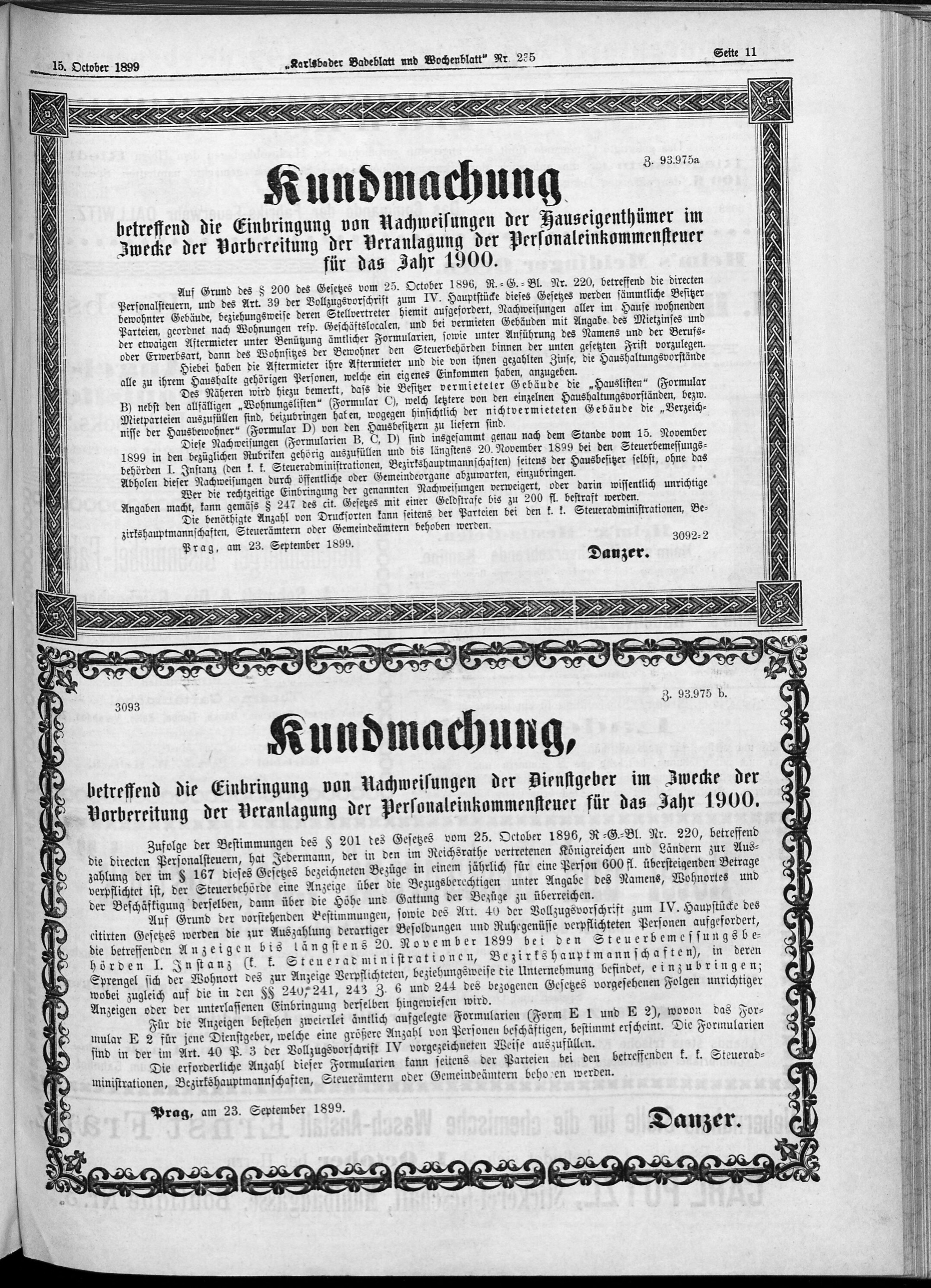 11. karlsbader-badeblatt-1899-10-15-n235_5145