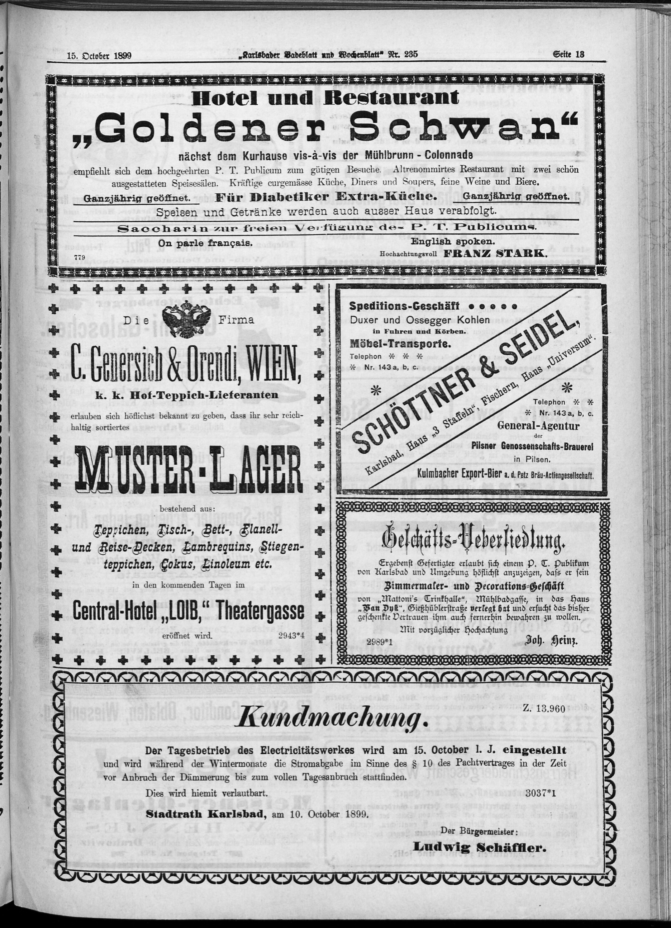 13. karlsbader-badeblatt-1899-10-15-n235_5155