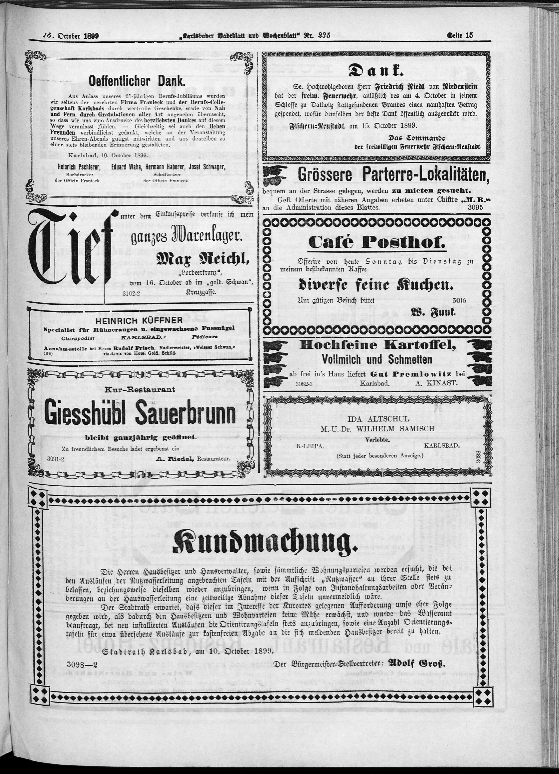 15. karlsbader-badeblatt-1899-10-15-n235_5165