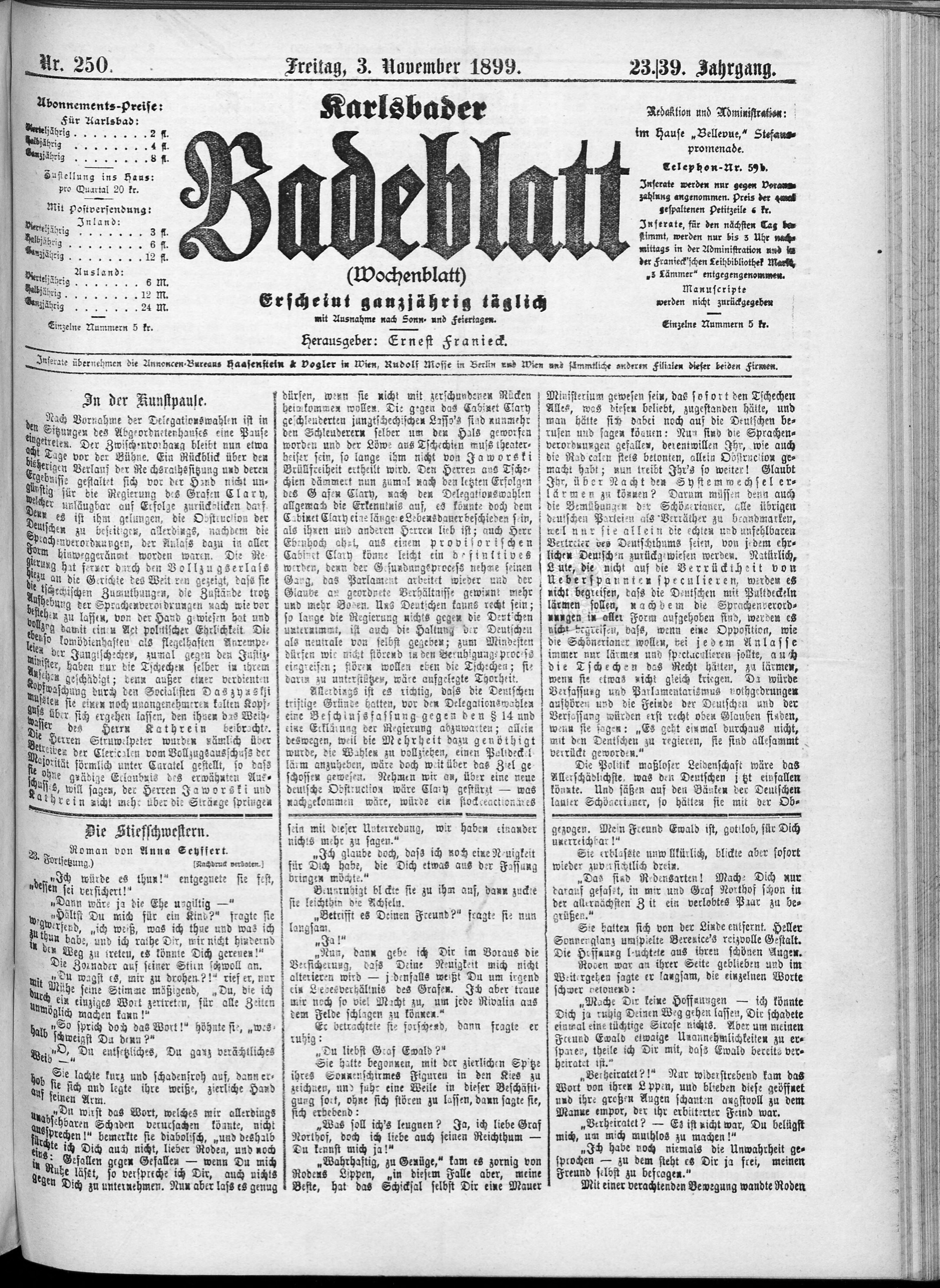 1. karlsbader-badeblatt-1899-11-03-n250_5795