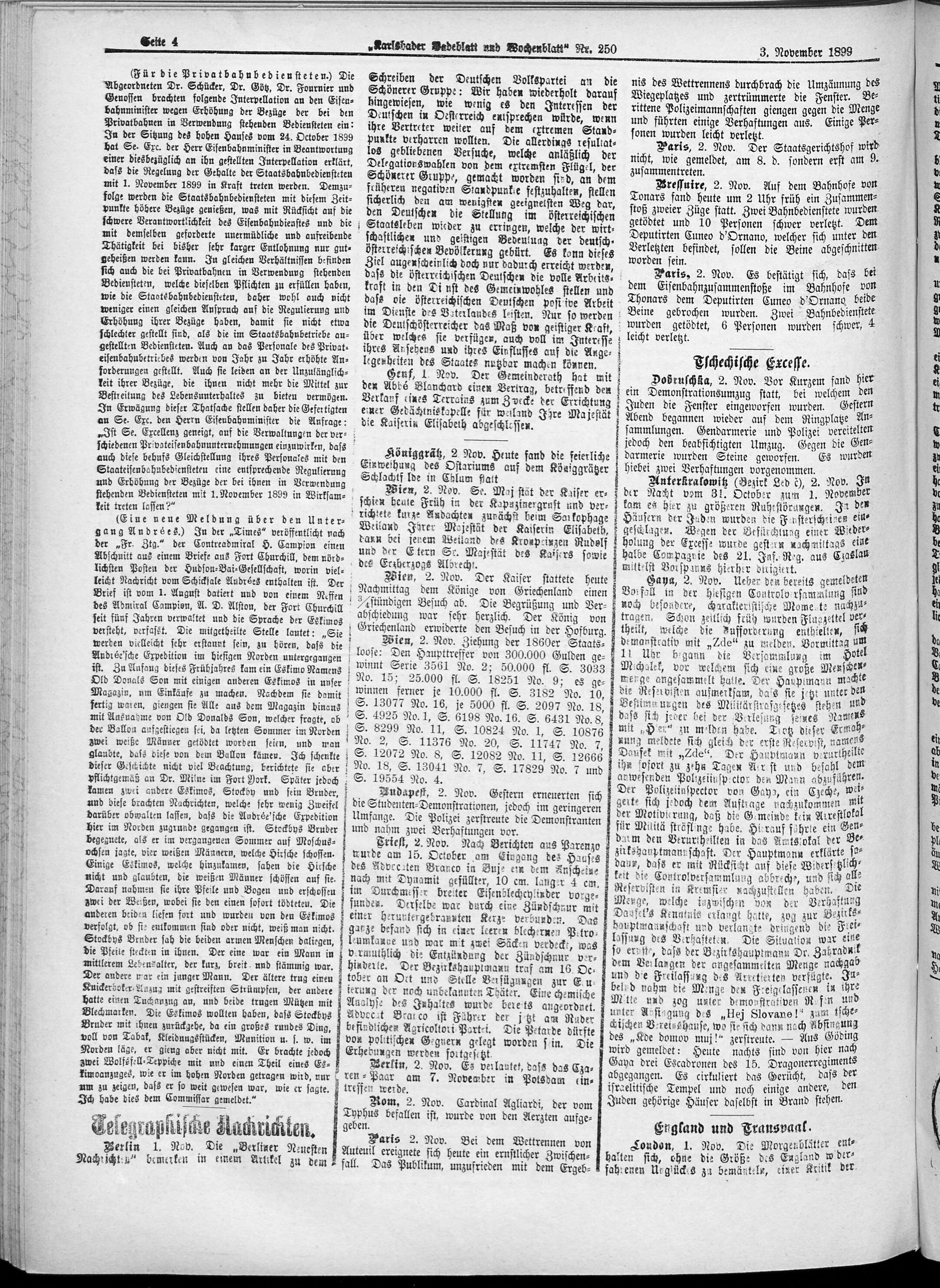 4. karlsbader-badeblatt-1899-11-03-n250_5810