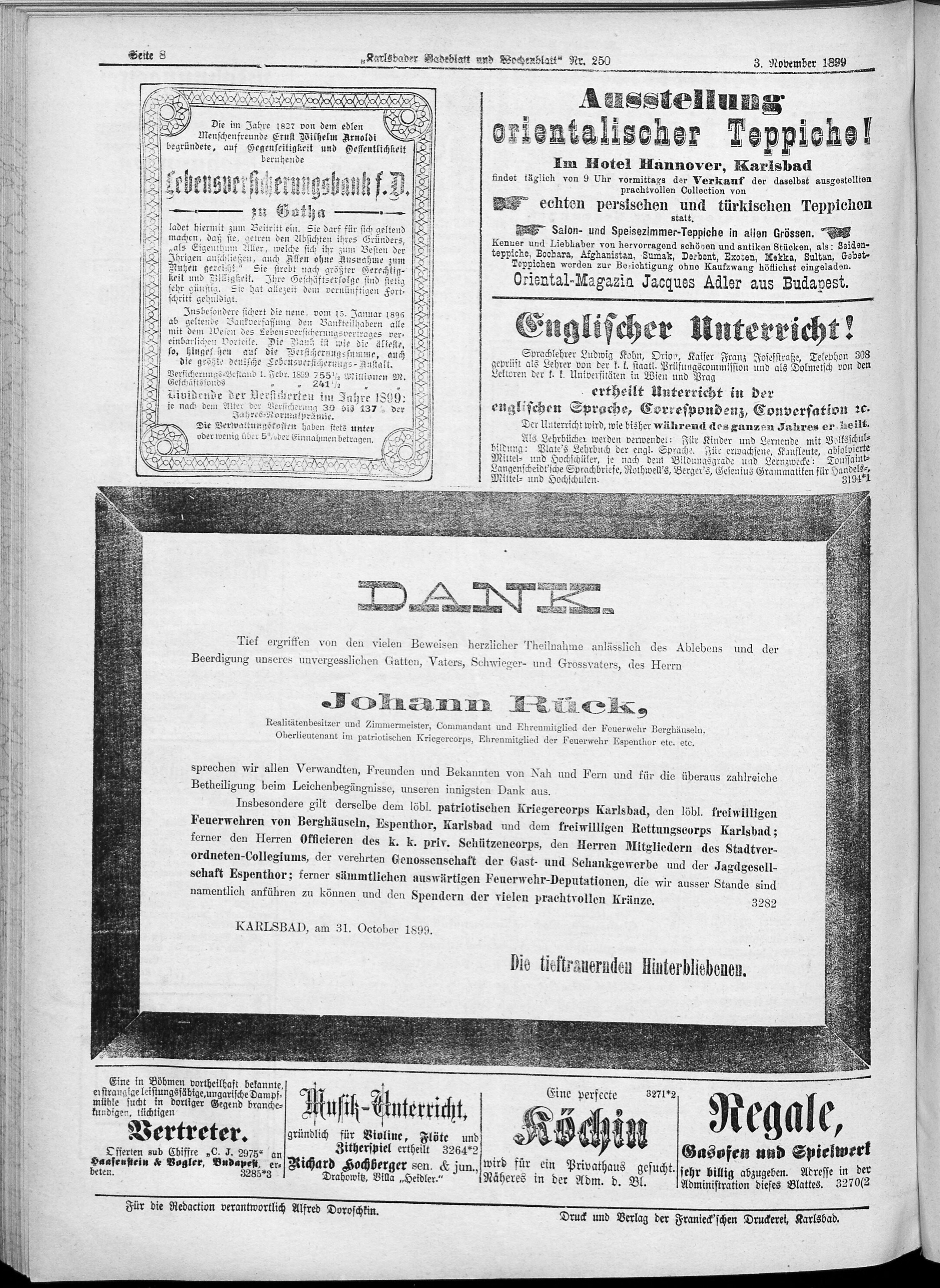 8. karlsbader-badeblatt-1899-11-03-n250_5830