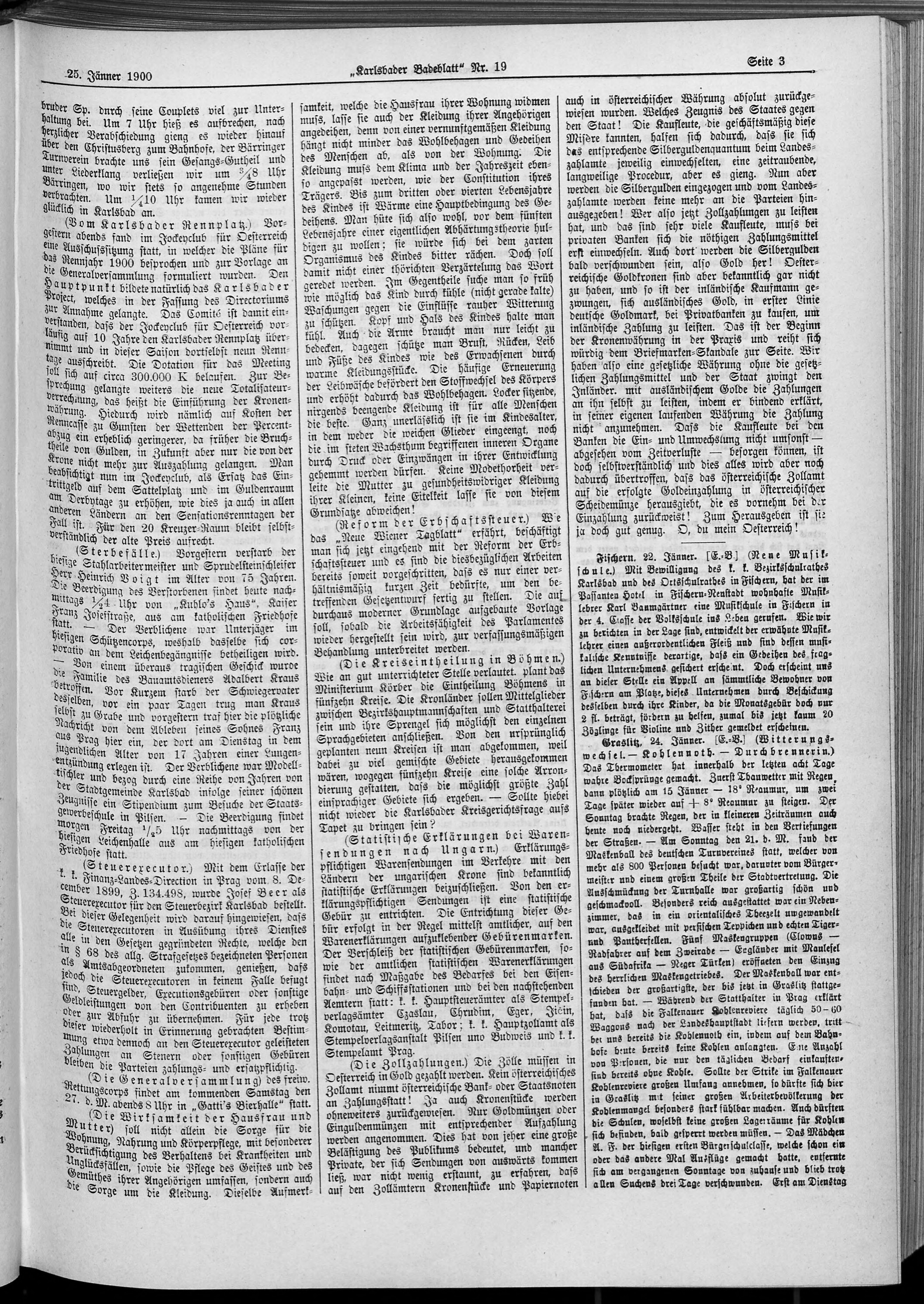 3. karlsbader-badeblatt-1900-01-25-n19_0875