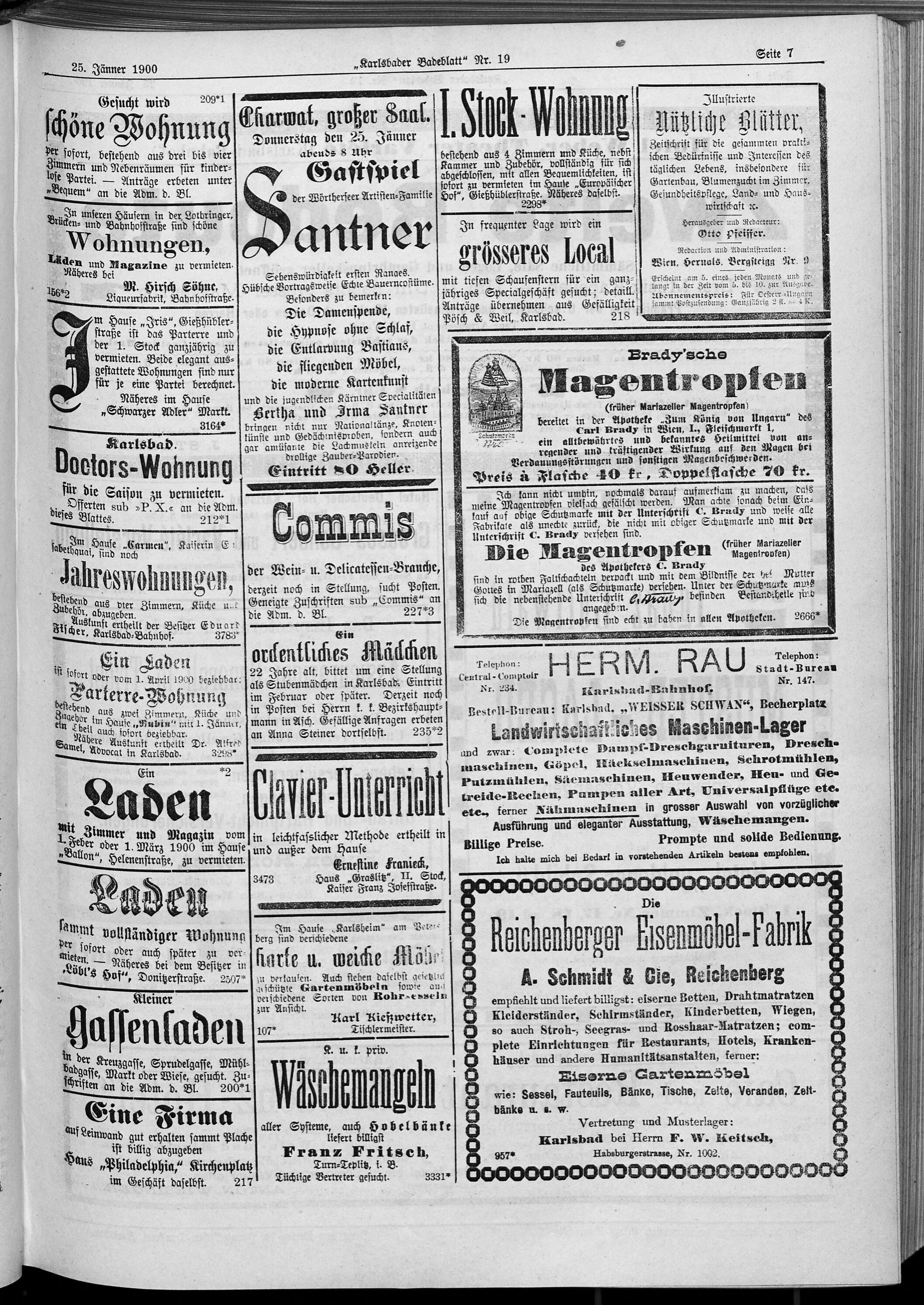 7. karlsbader-badeblatt-1900-01-25-n19_0895