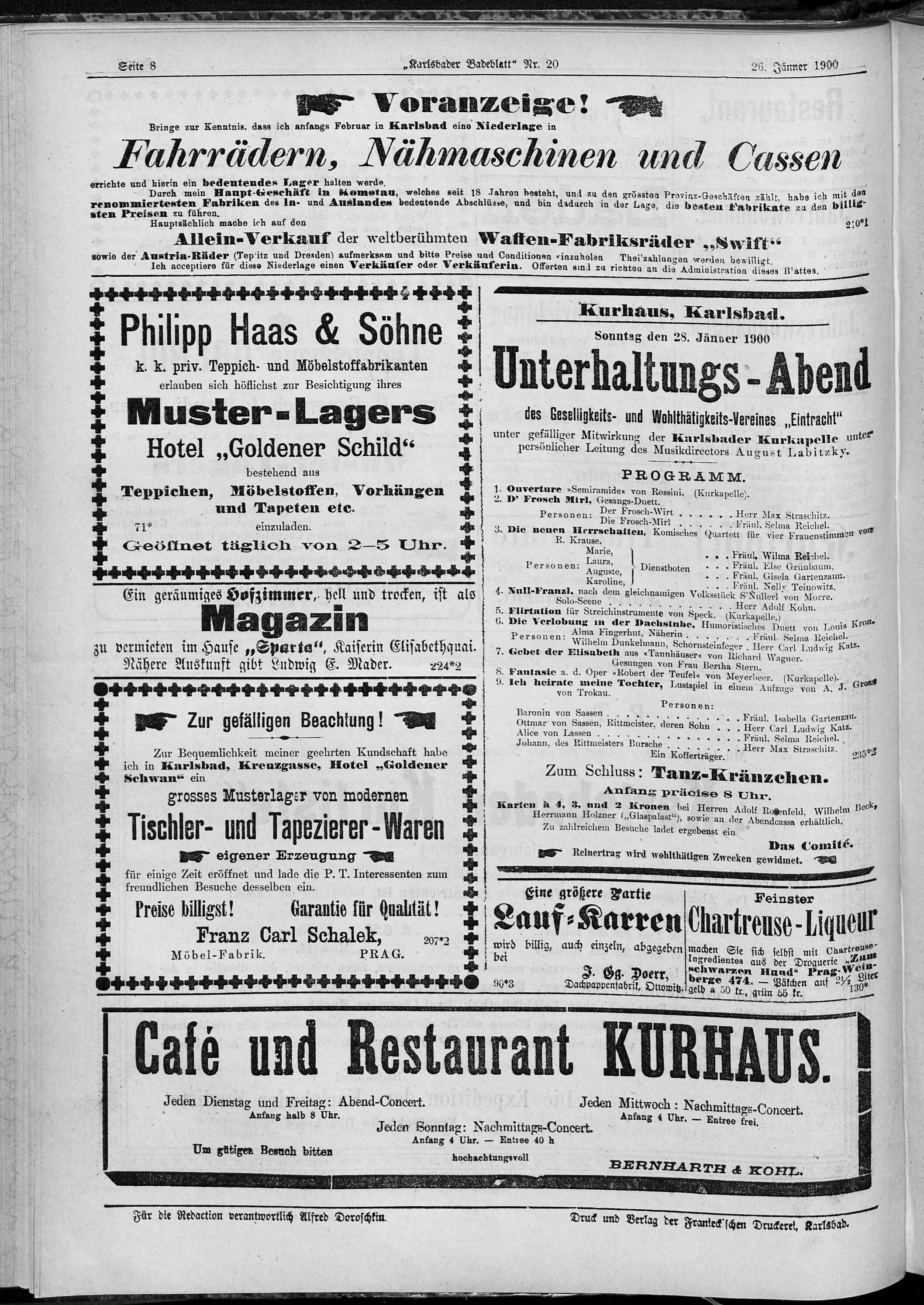 8. karlsbader-badeblatt-1900-01-26-n20_0940