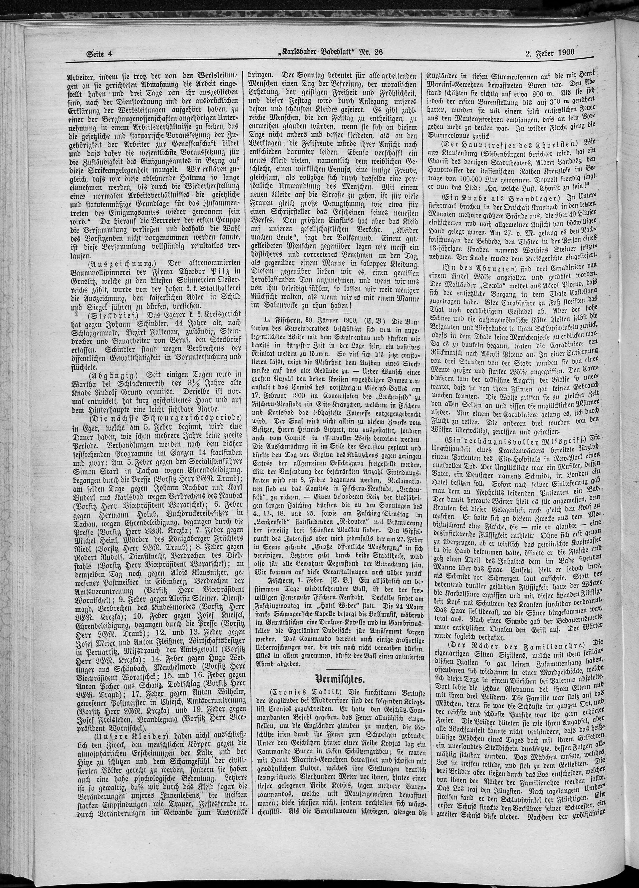 4. karlsbader-badeblatt-1900-02-02-n26_1180