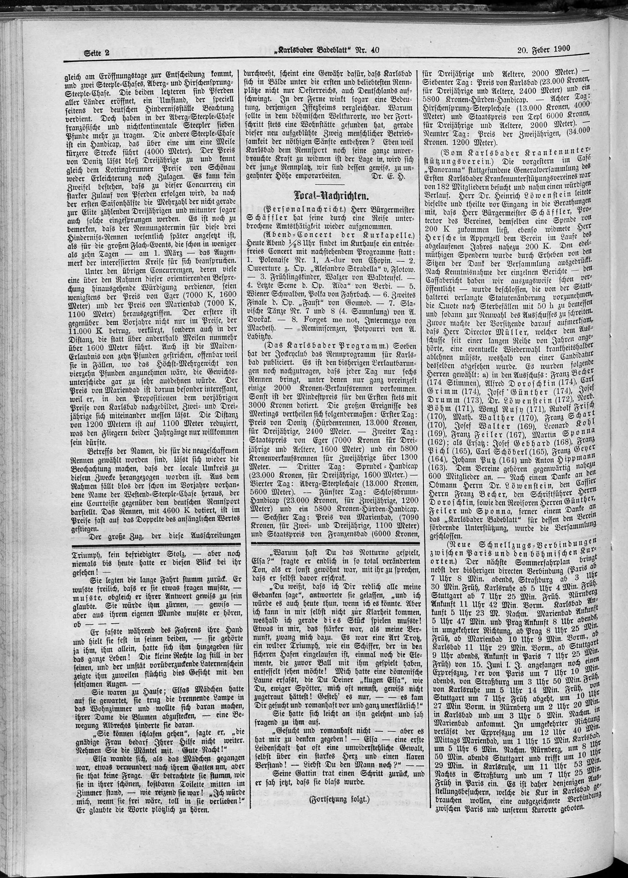 2. karlsbader-badeblatt-1900-02-20-n40_1820