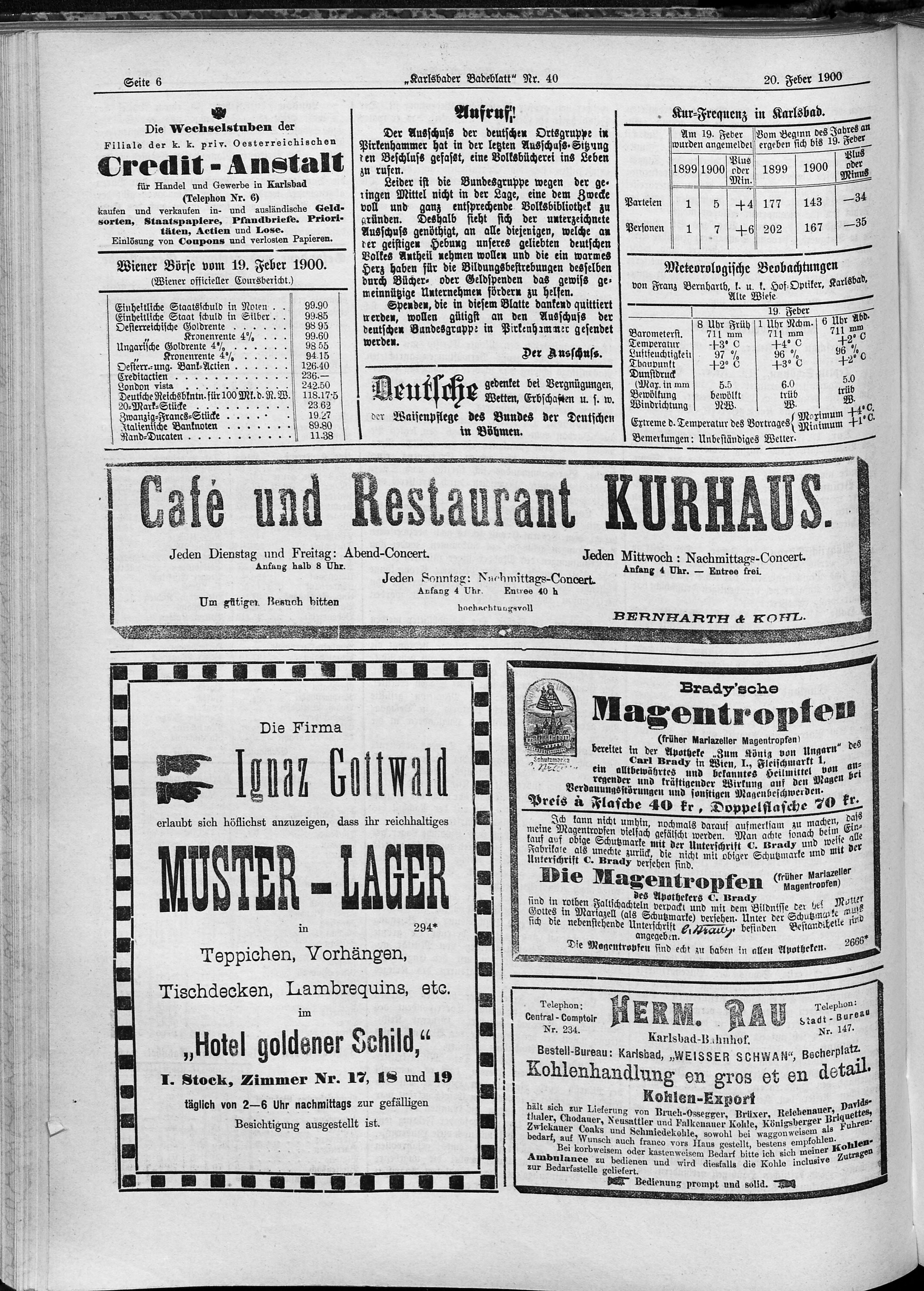 6. karlsbader-badeblatt-1900-02-20-n40_1840