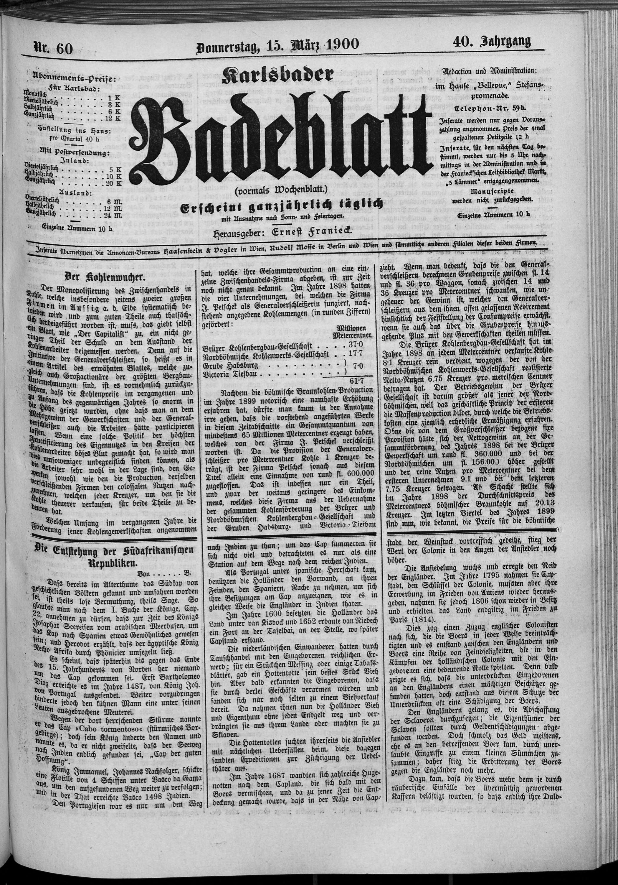 1. karlsbader-badeblatt-1900-03-15-n60_2685