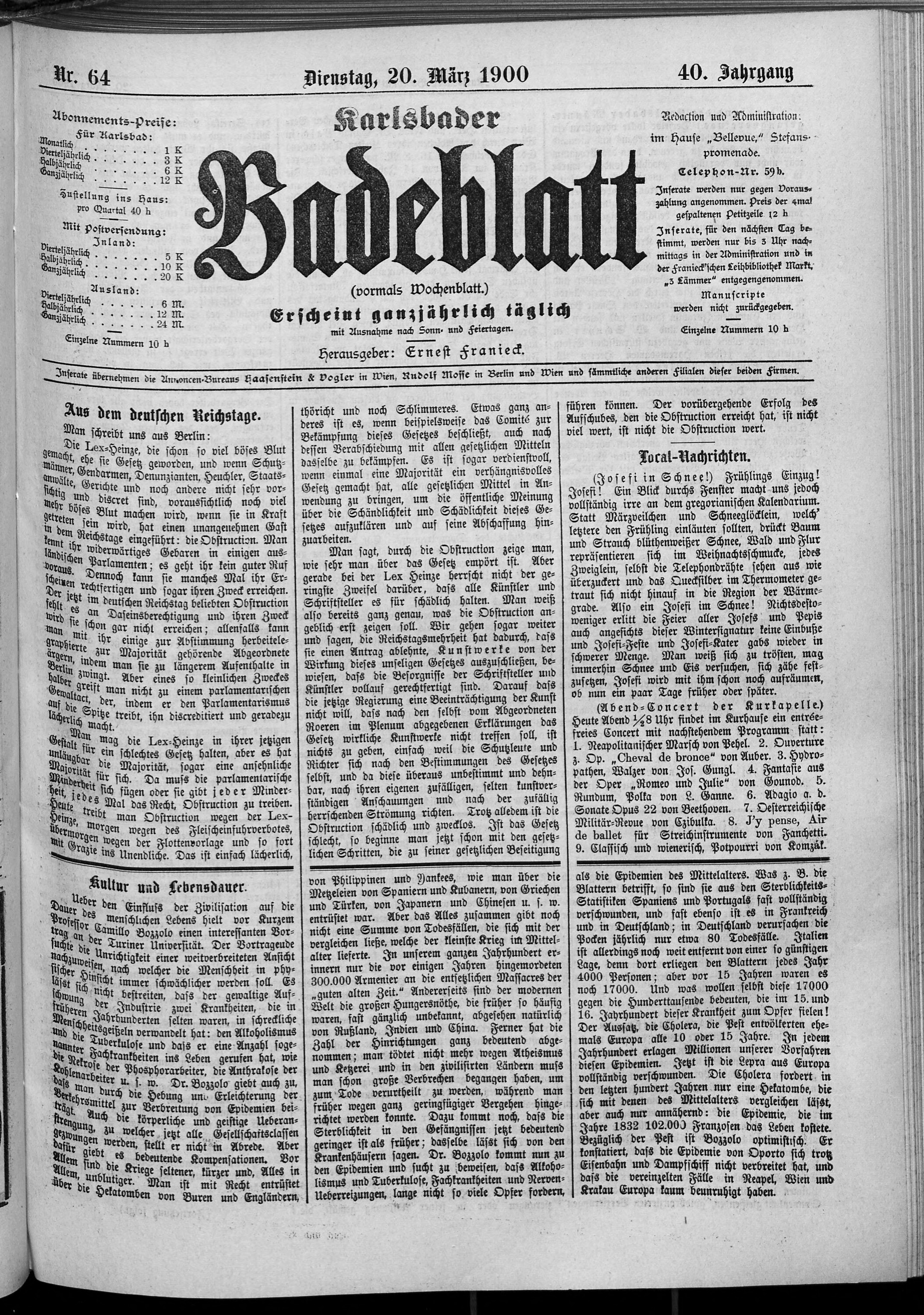 1. karlsbader-badeblatt-1900-03-20-n64_2865