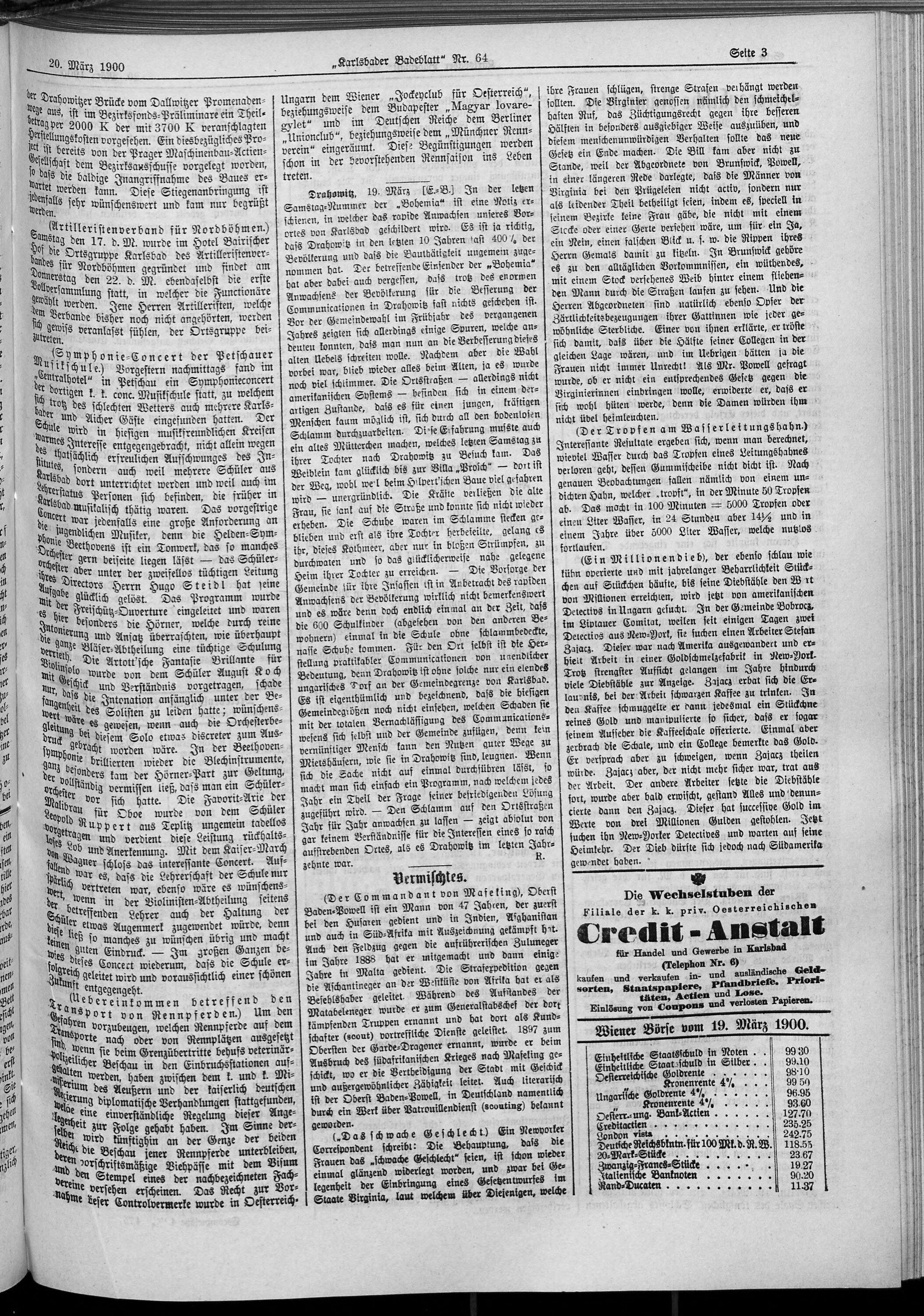 3. karlsbader-badeblatt-1900-03-20-n64_2875