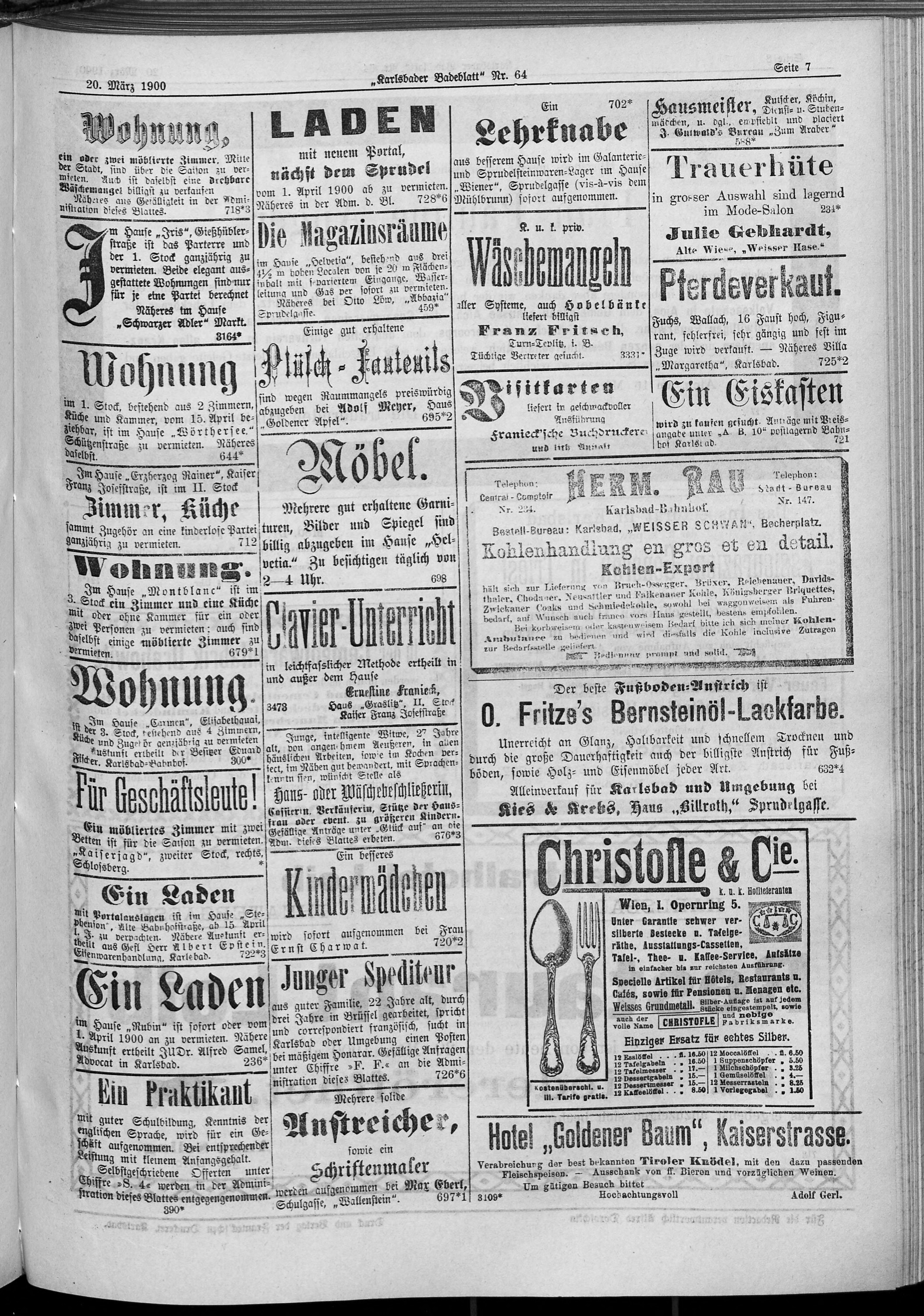 7. karlsbader-badeblatt-1900-03-20-n64_2895